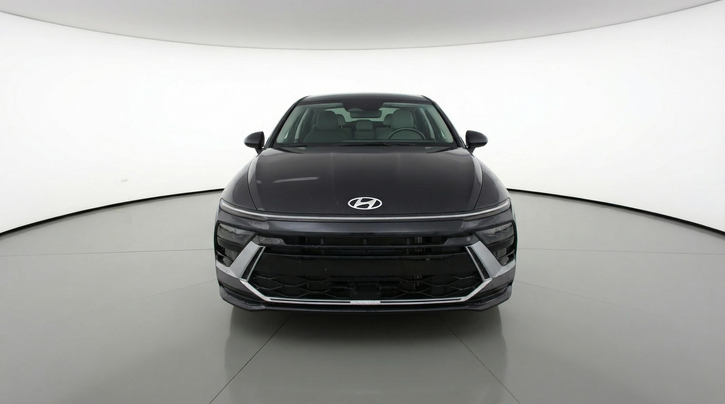 Thumbnail: 2025 Hyundai Sonata - 2