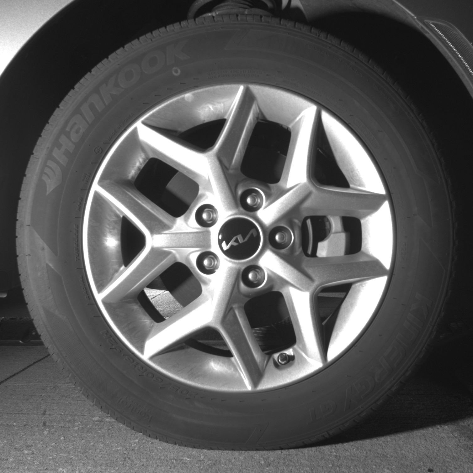 Thumbnail: 2025 Kia Soul - 13