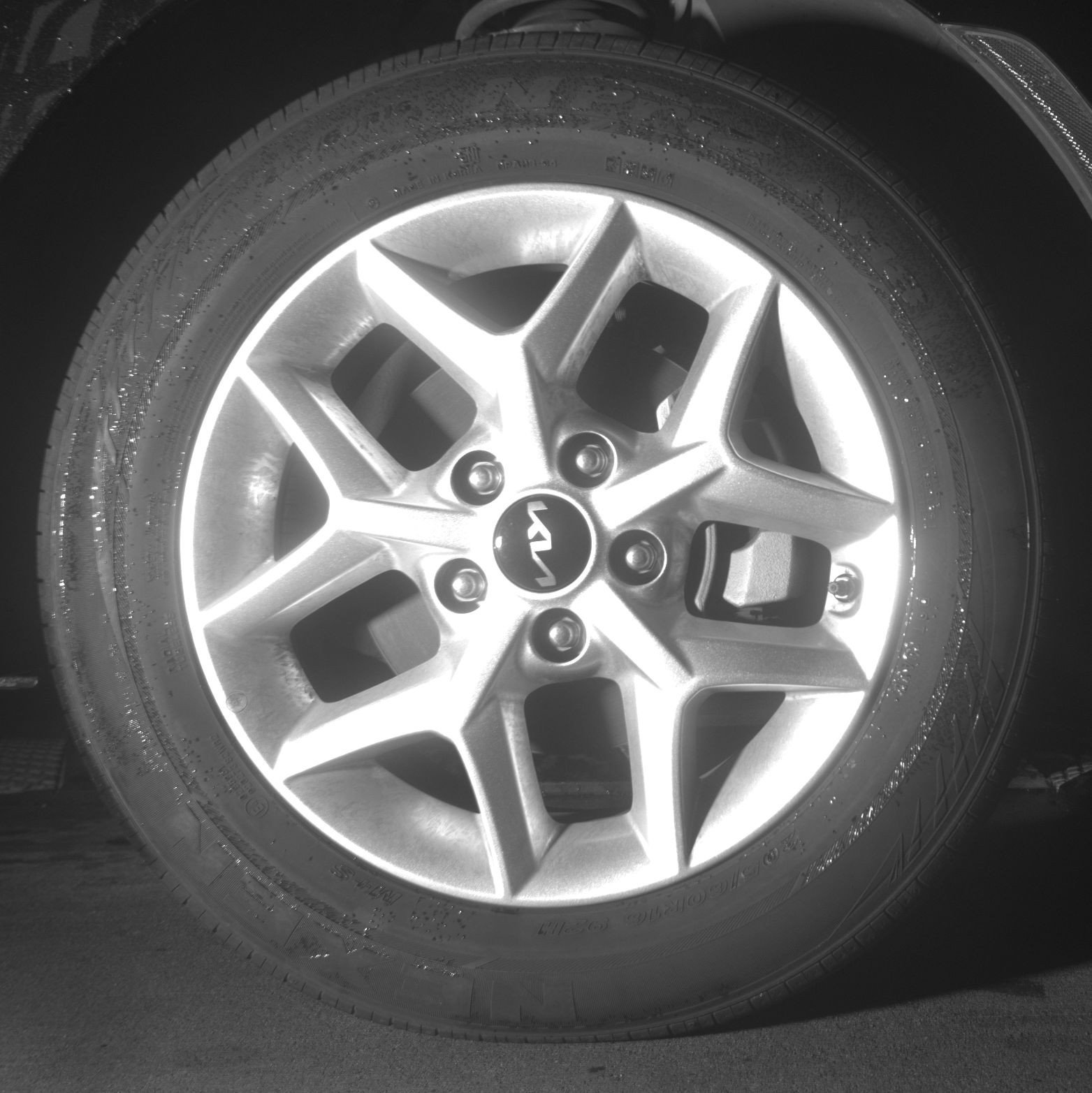 Thumbnail: 2025 Kia Soul - 18