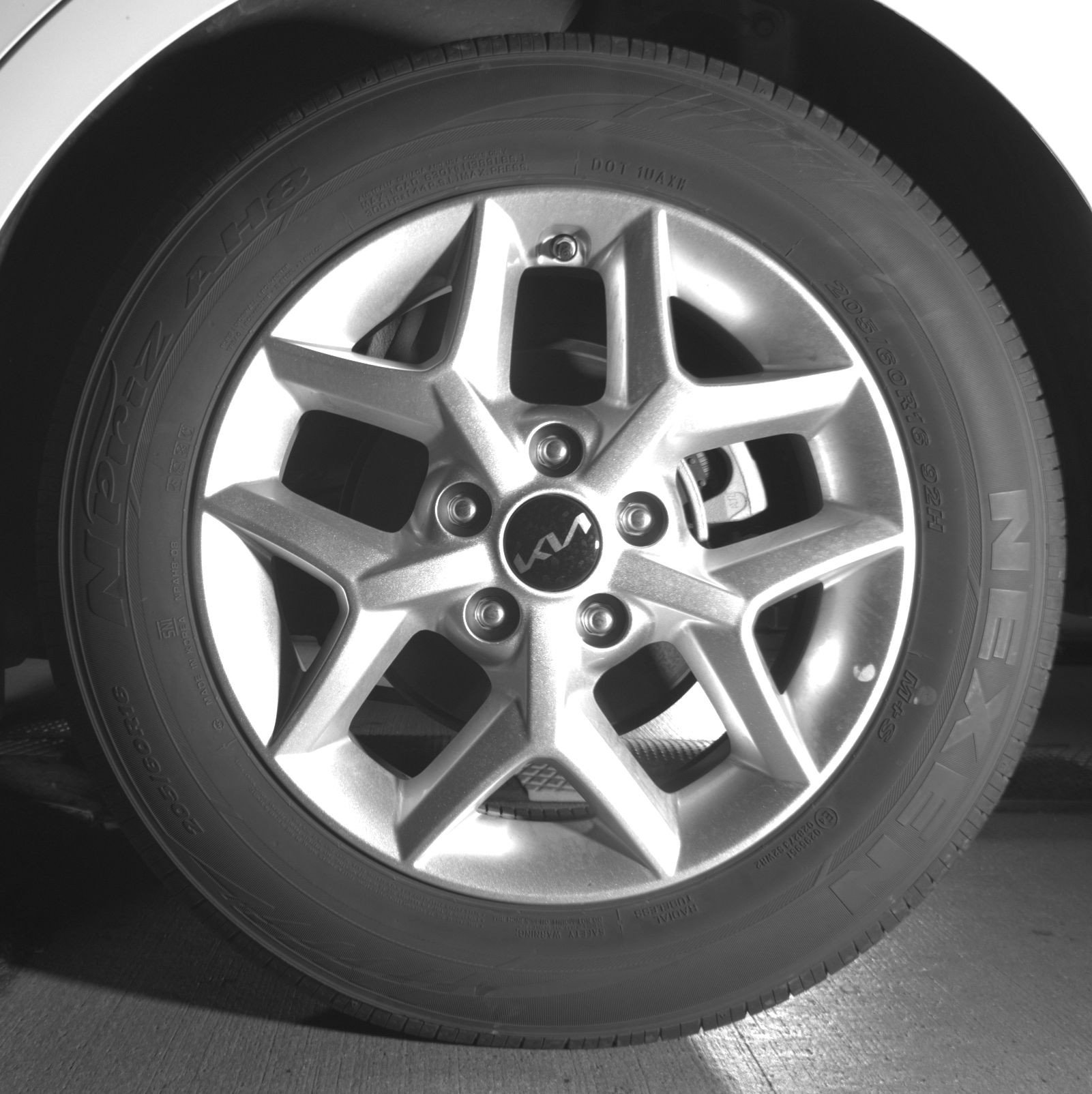 Thumbnail: 2025 Kia Soul - 14