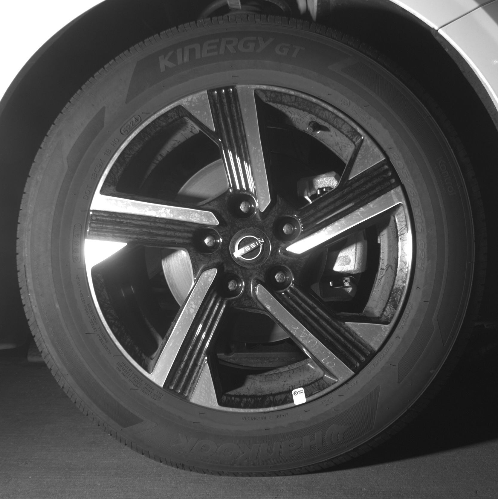 Thumbnail: 2025 Nissan Sentra - 10