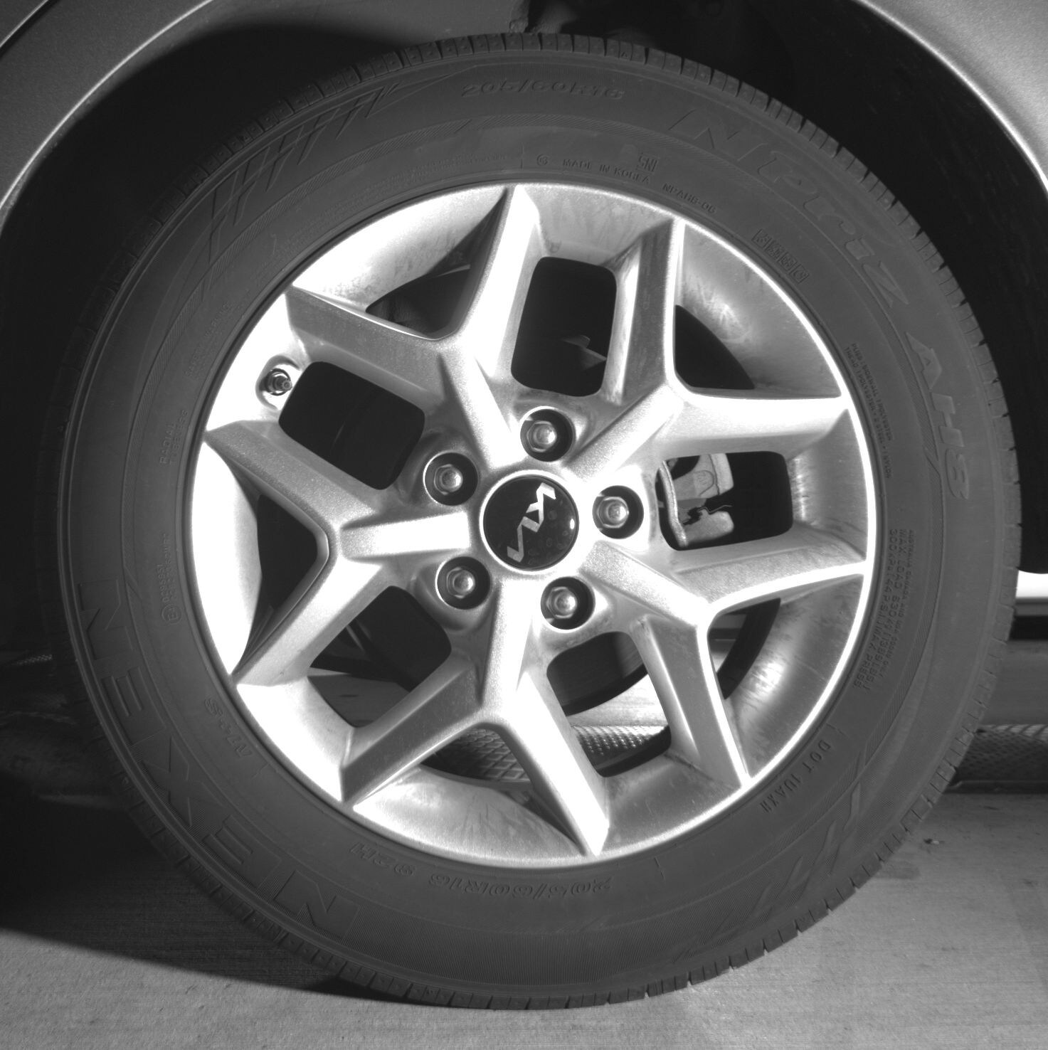 Thumbnail: 2025 Kia Soul - 11