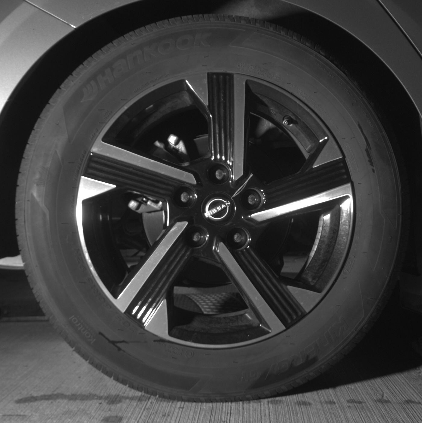 Thumbnail: 2025 Nissan Sentra - 12