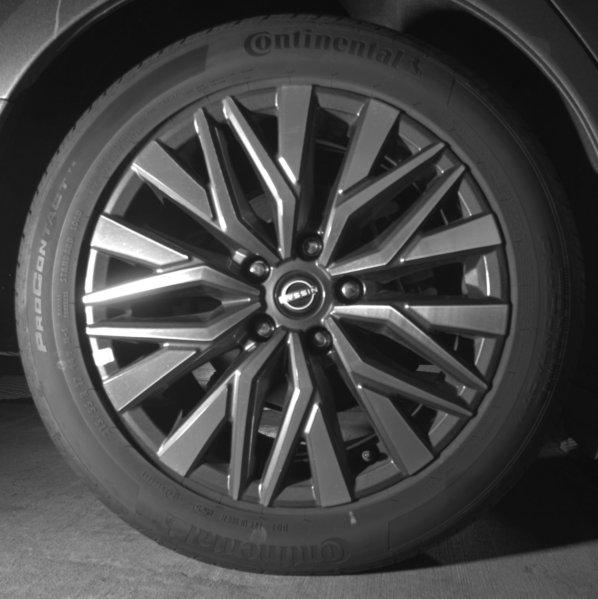 Thumbnail: 2025 Nissan Altima - 15