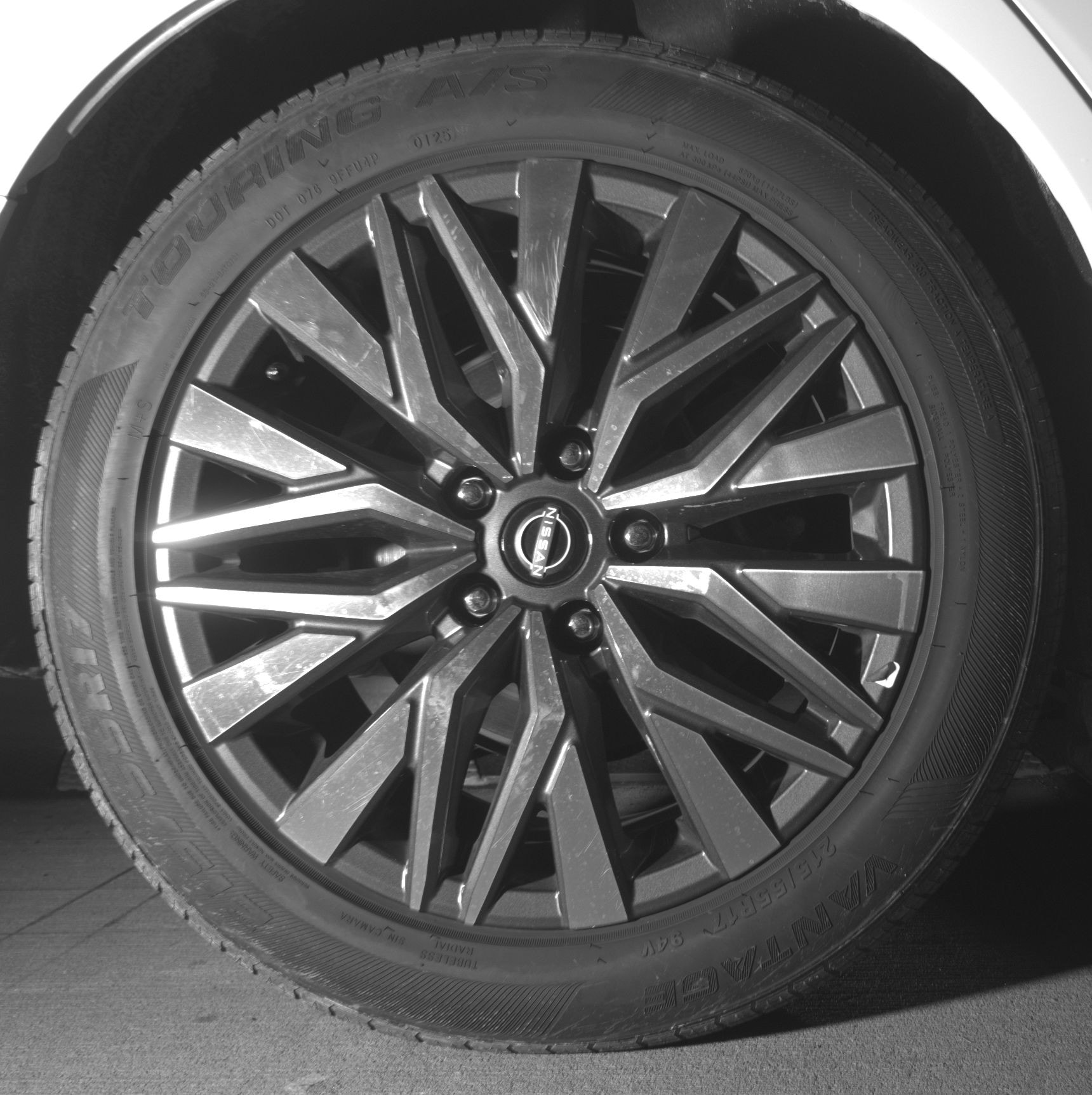 Thumbnail: 2025 Nissan Altima - 12