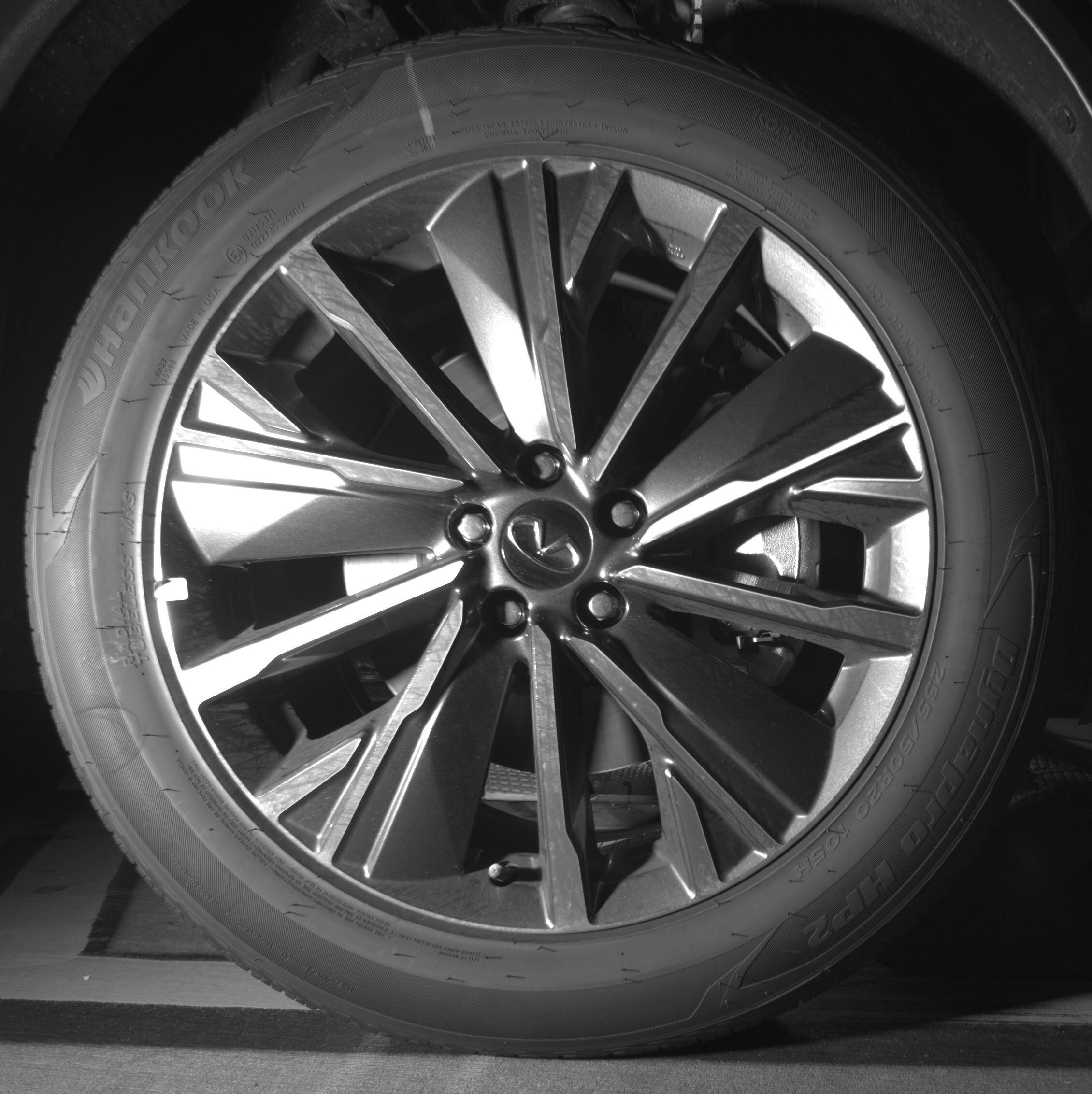 Thumbnail: 2025 Nissan Altima - 12