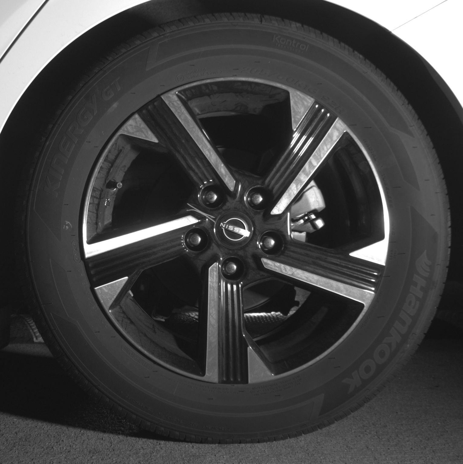 Thumbnail: 2025 Nissan Sentra - 11