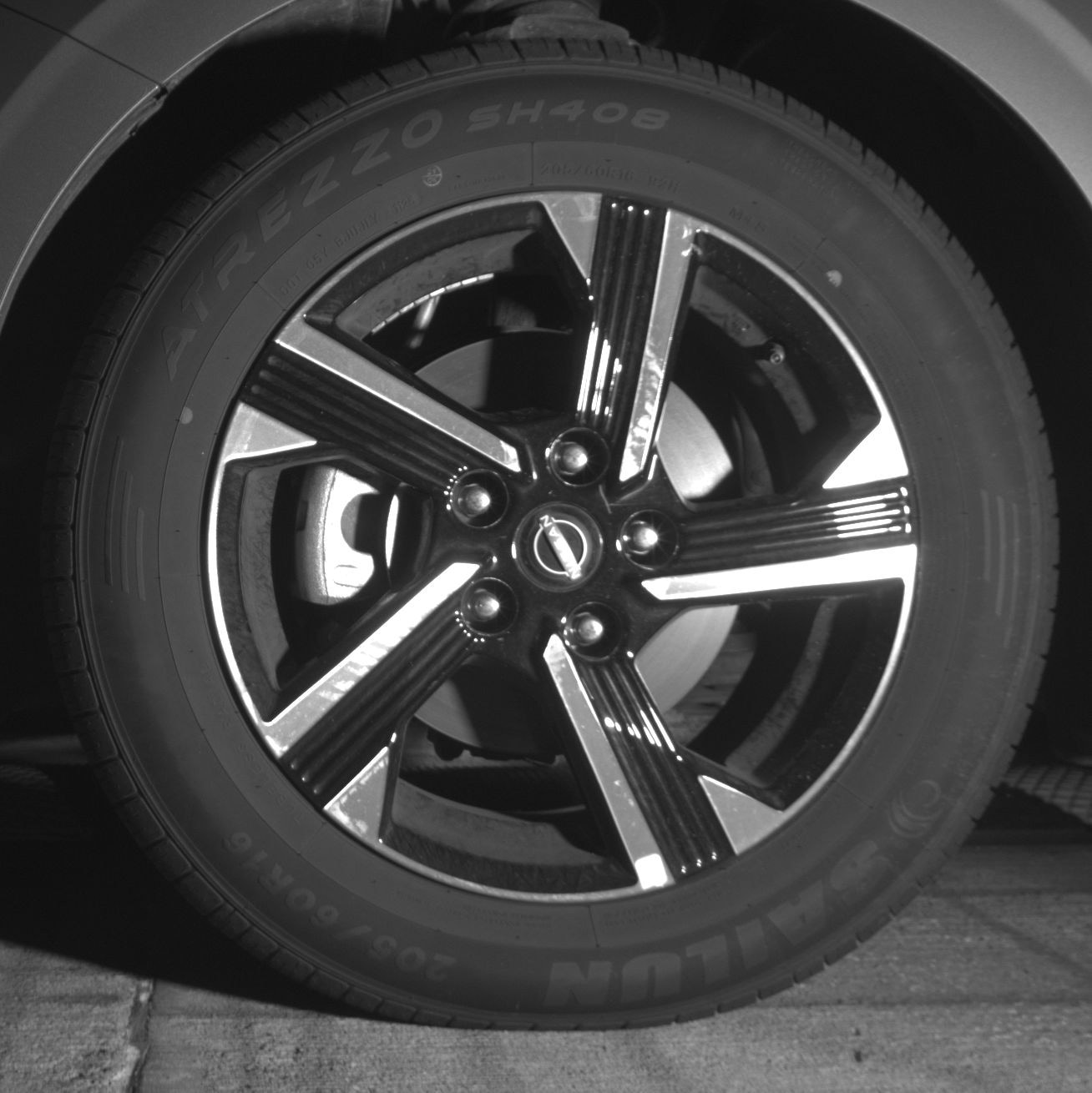 Thumbnail: 2025 Nissan Sentra - 9