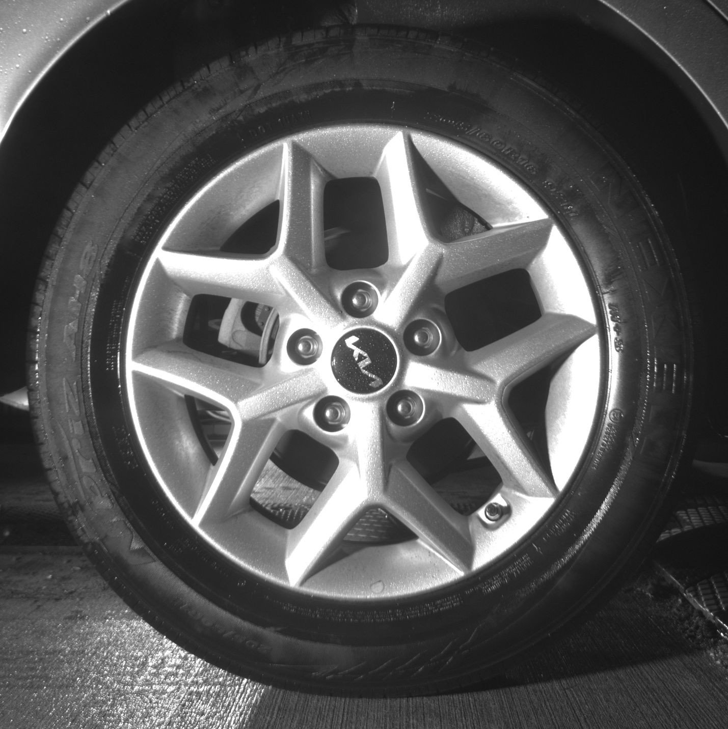 Thumbnail: 2025 Kia Soul - 20