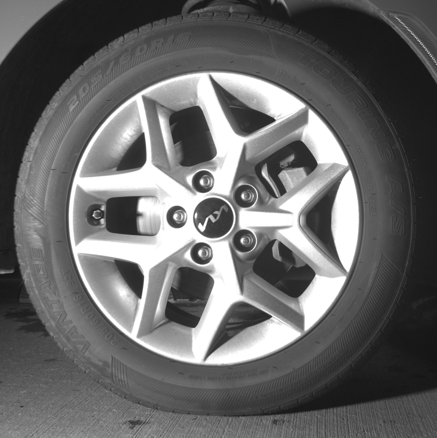 Thumbnail: 2025 Kia Soul - 13