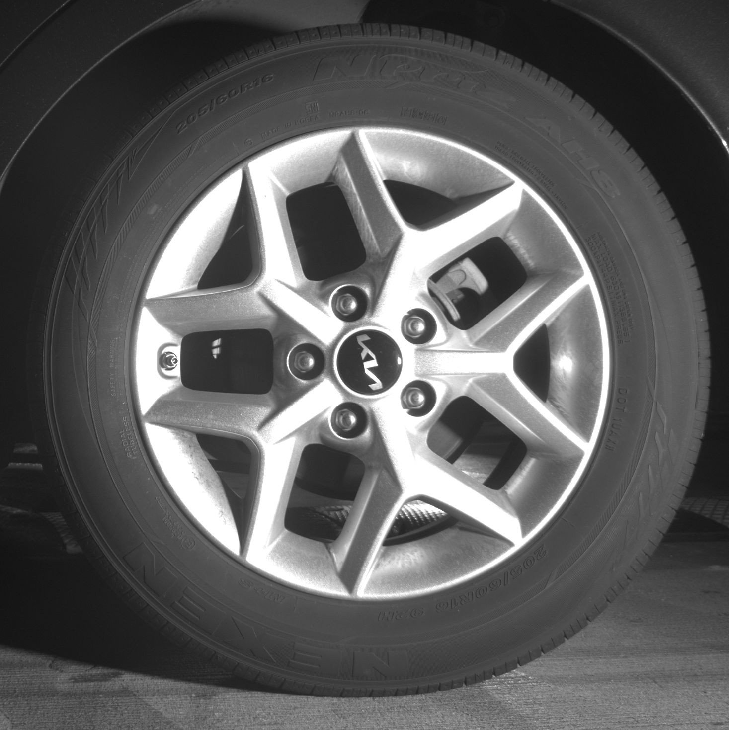 Thumbnail: 2025 Kia Soul - 14