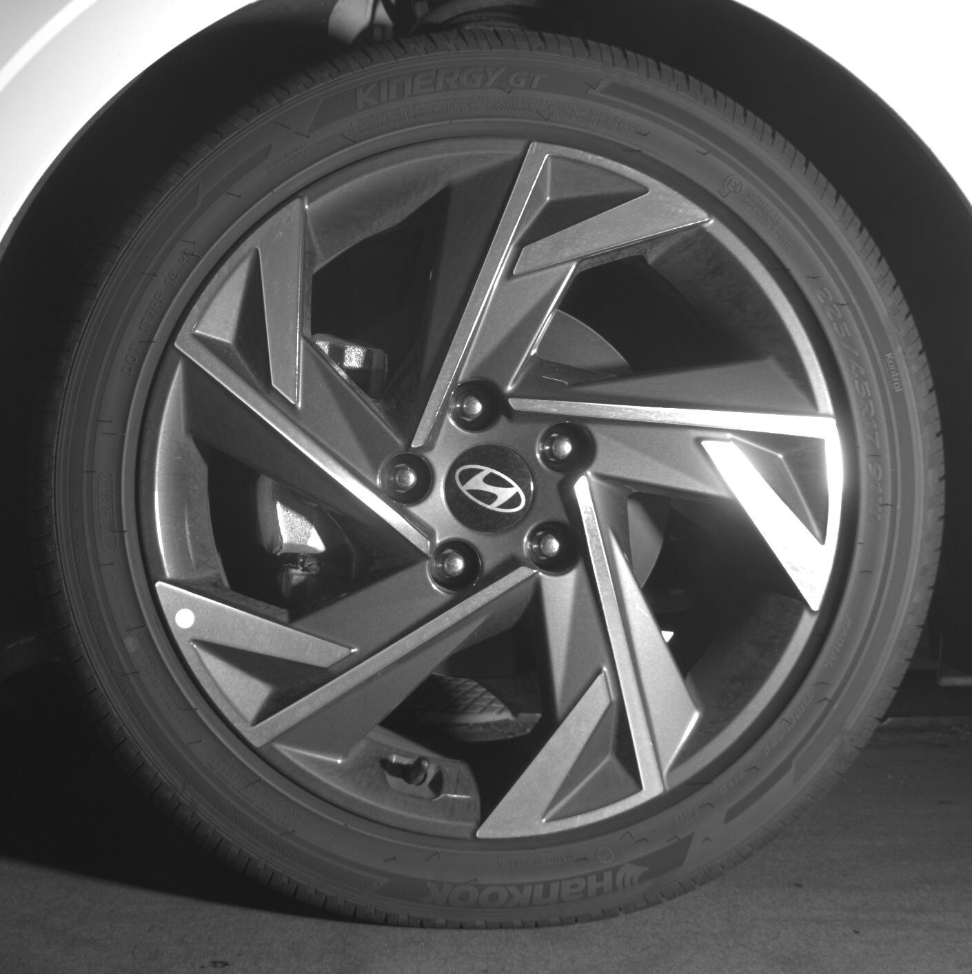 Thumbnail: 2025 Hyundai Elantra - 9