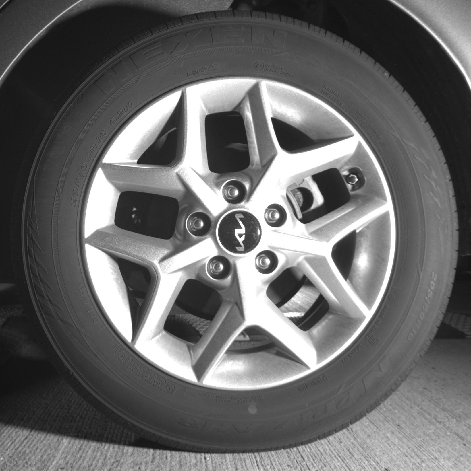 Thumbnail: 2025 Kia Soul - 11