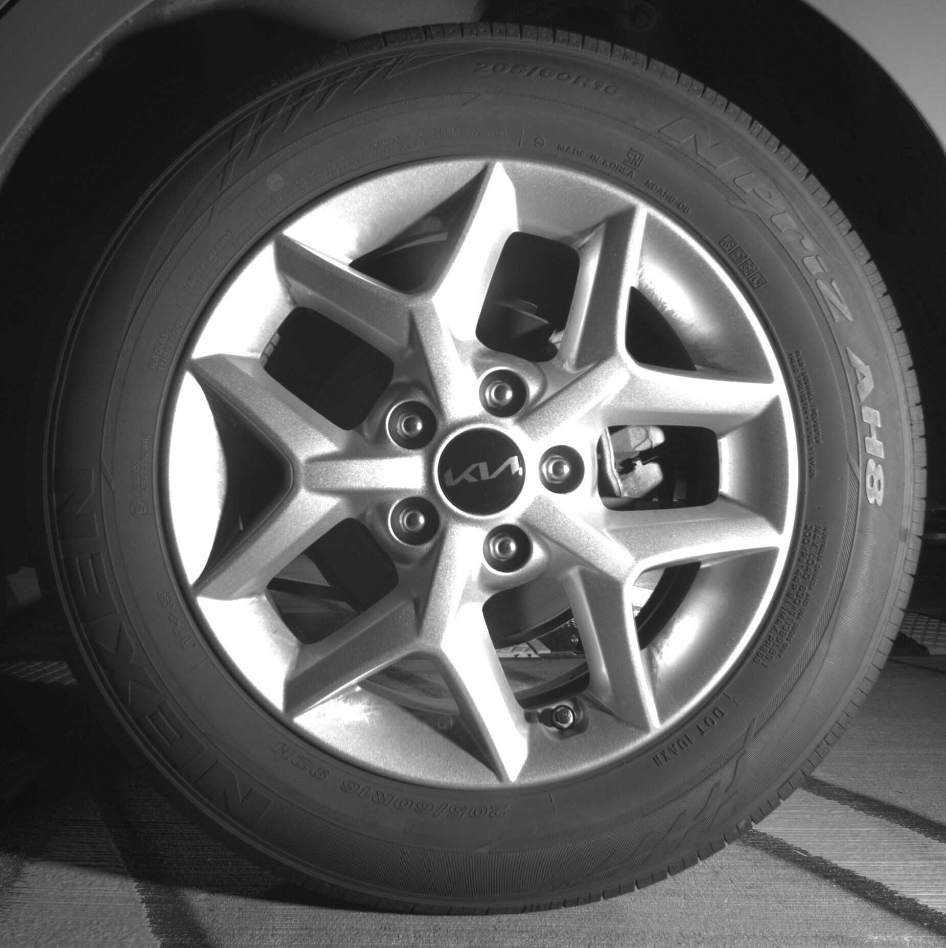 Thumbnail: 2025 Kia Soul - 11