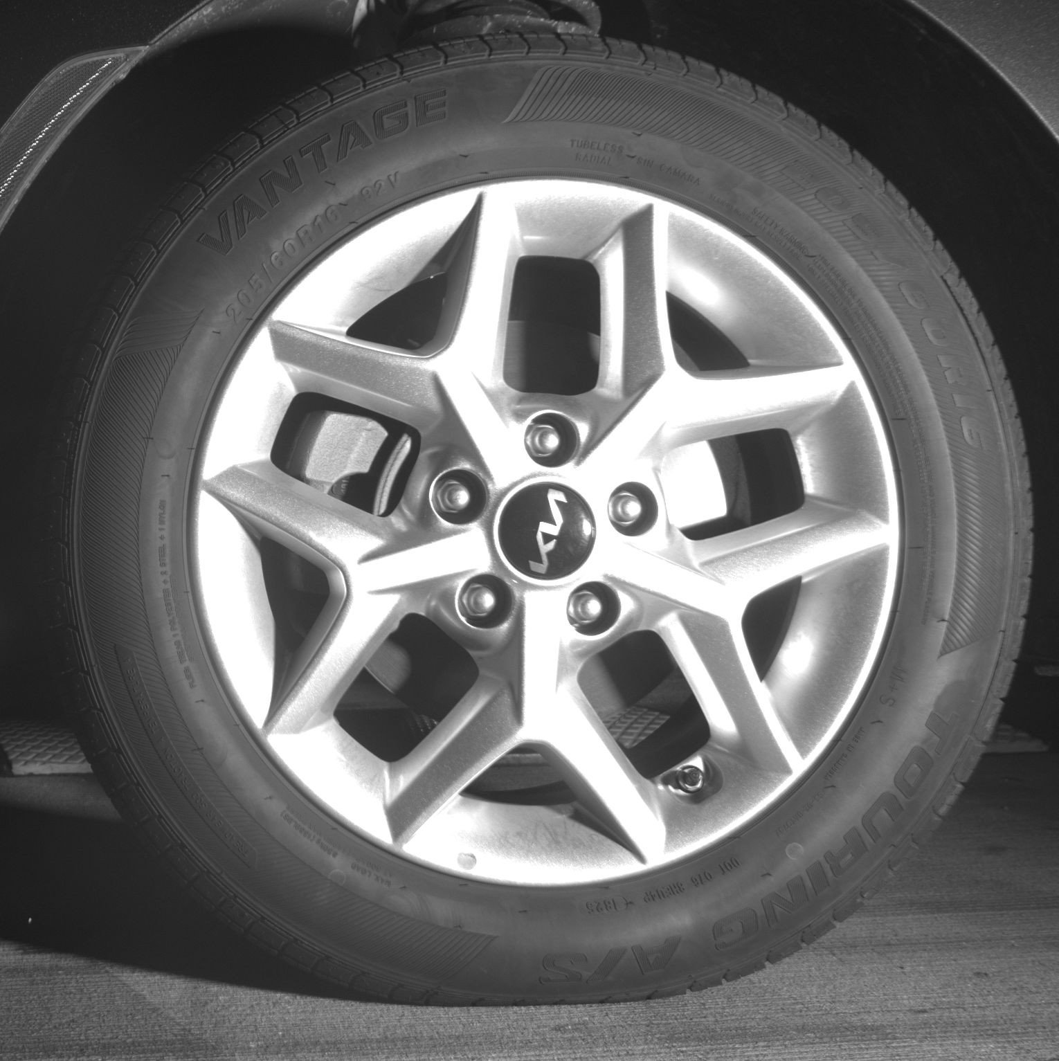 Thumbnail: 2025 Kia Soul - 12