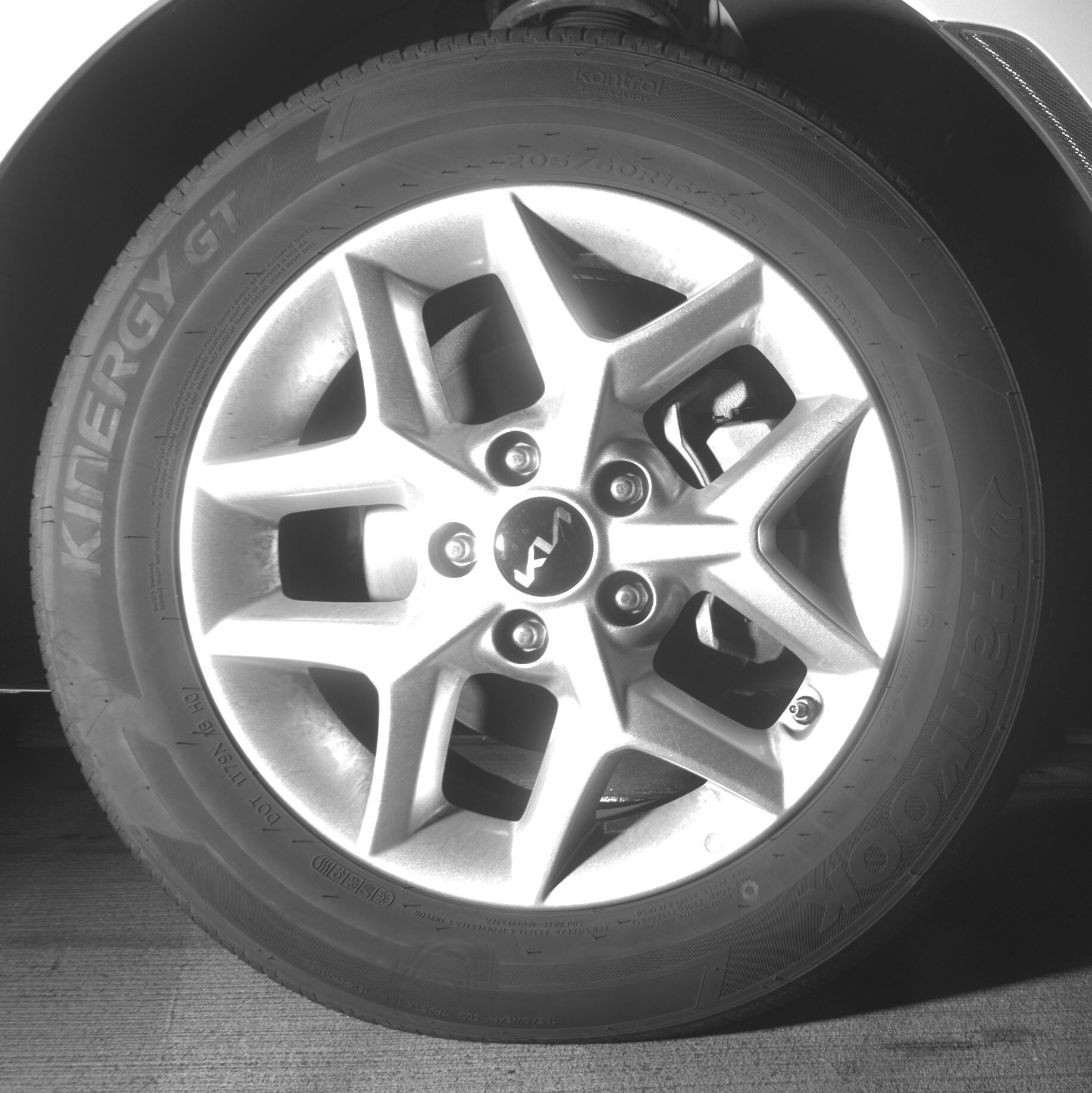 Thumbnail: 2025 Kia Soul - 10