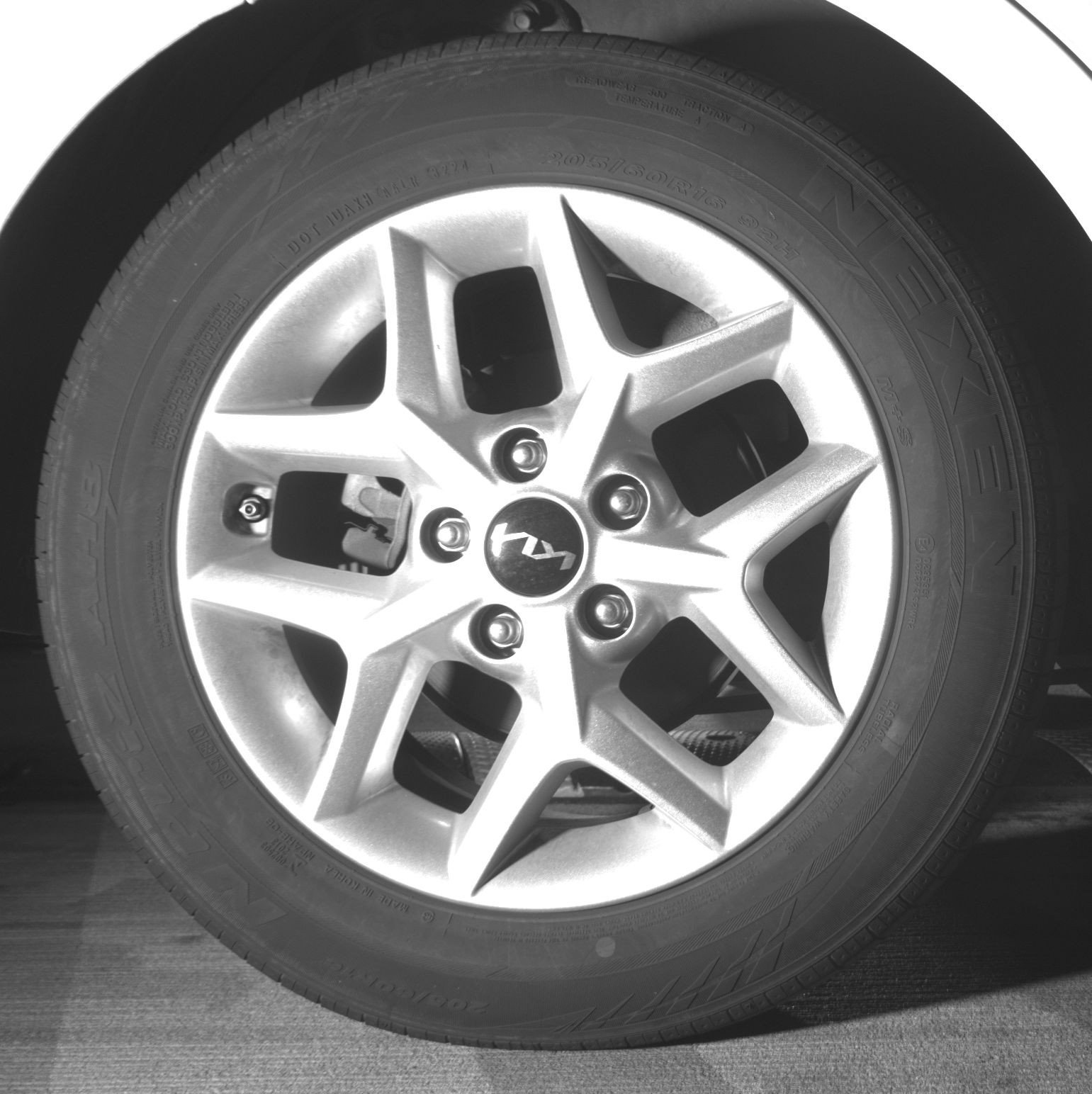 Thumbnail: 2025 Kia Soul - 22