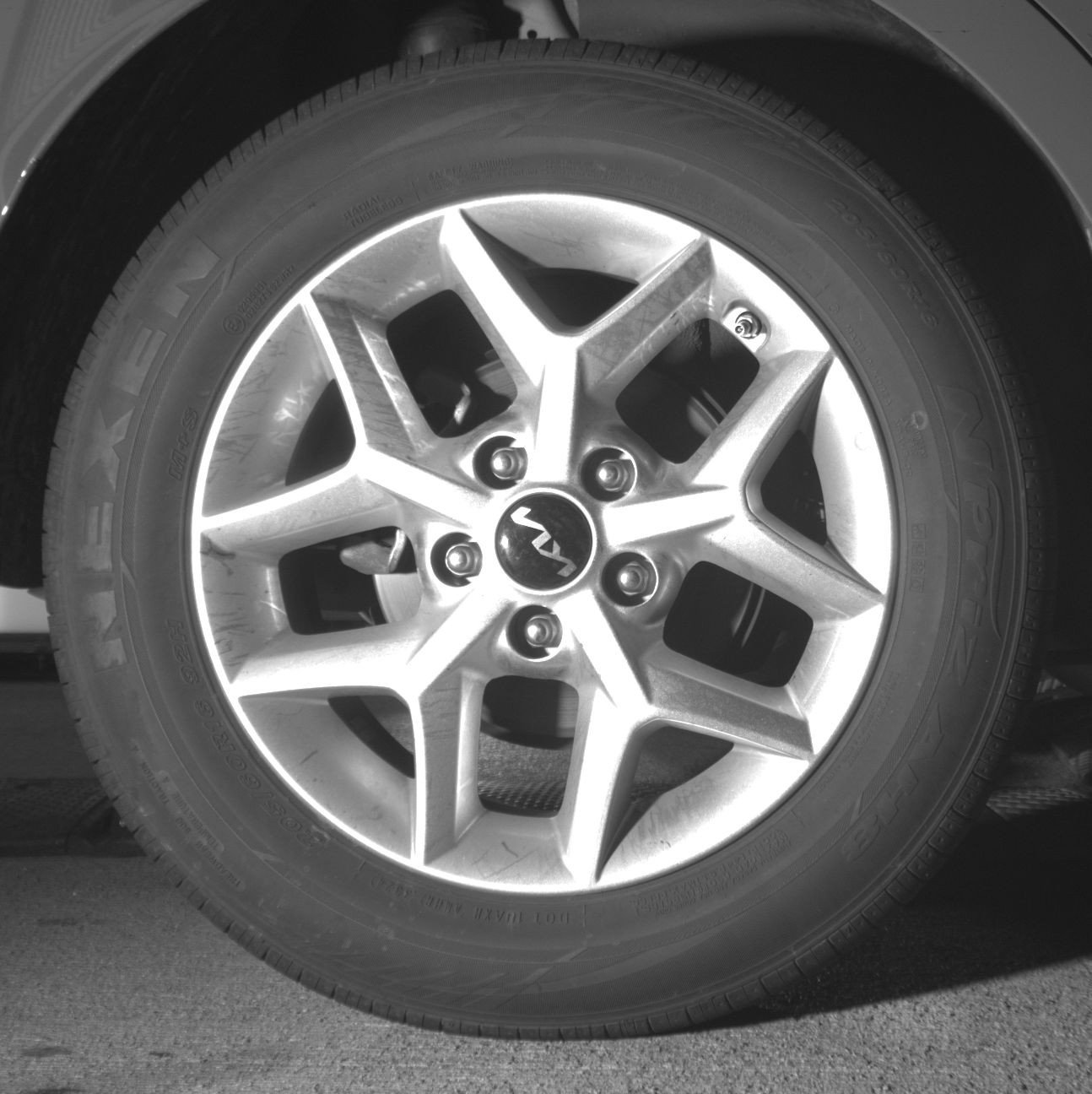 Thumbnail: 2025 Kia Soul - 15