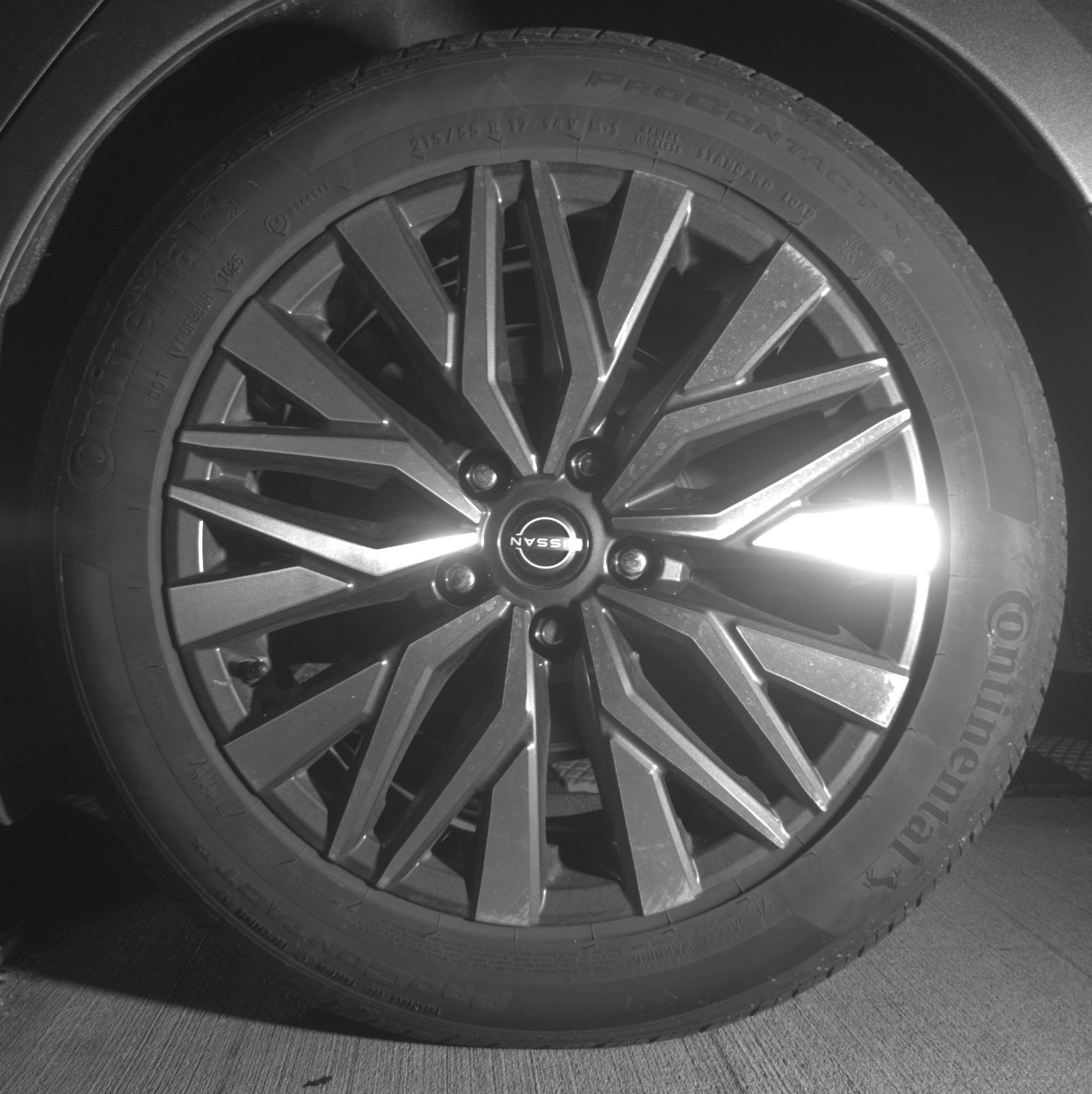 Thumbnail: 2025 Nissan Altima - 14