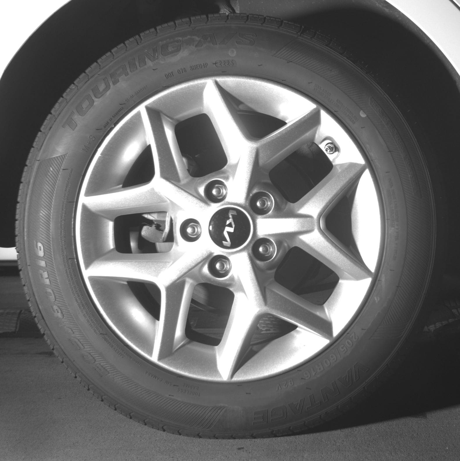 Thumbnail: 2025 Kia Soul - 12