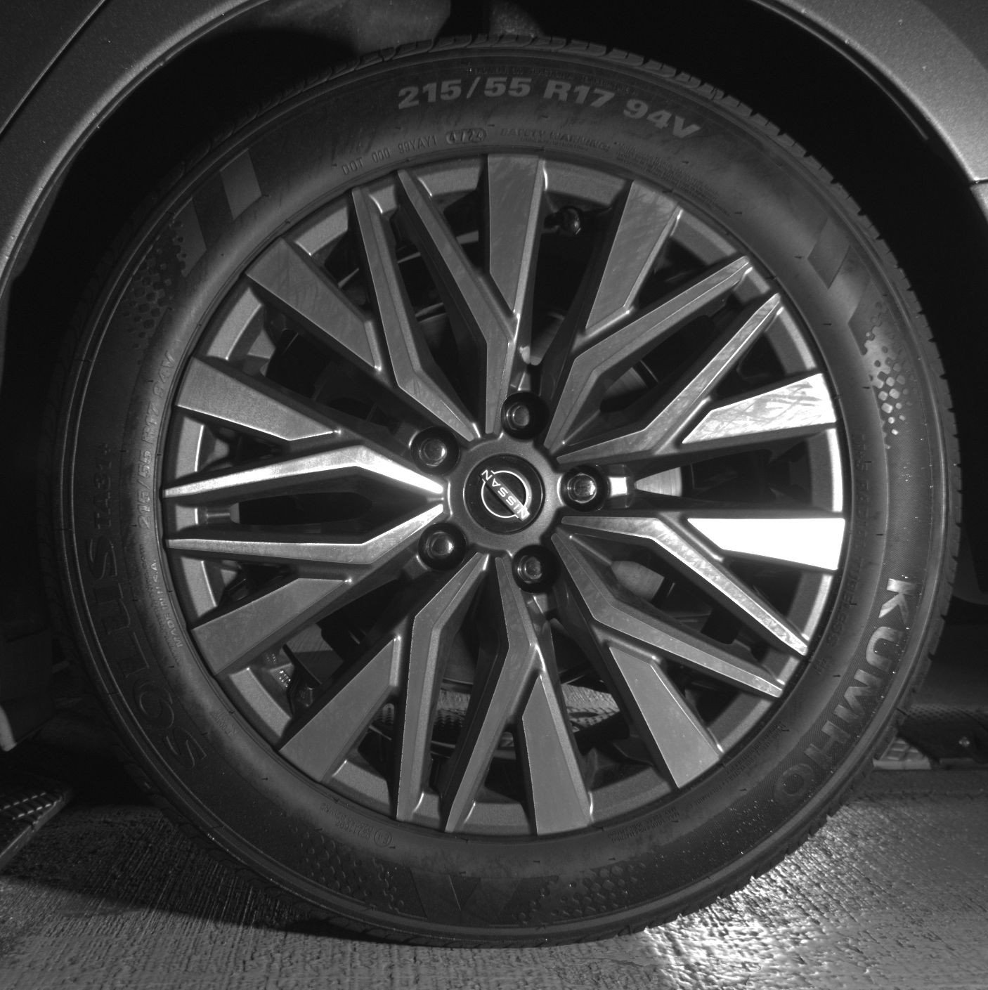 Thumbnail: 2025 Nissan Altima - 14