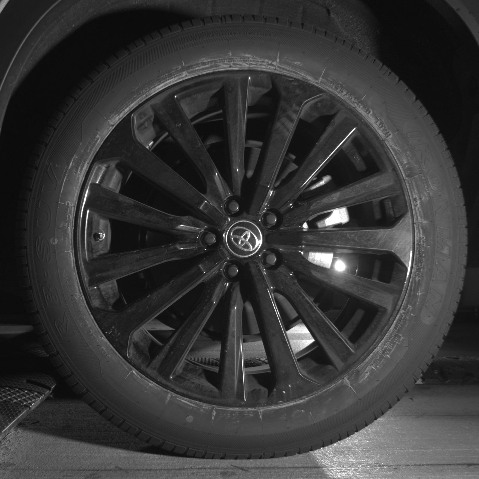 Thumbnail: 2025 Jeep Compass - 14