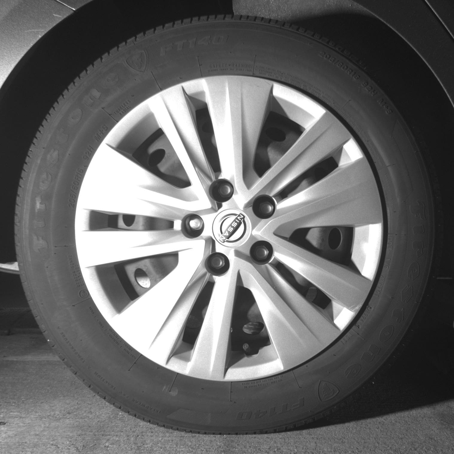 Thumbnail: 2025 Nissan Sentra - 12