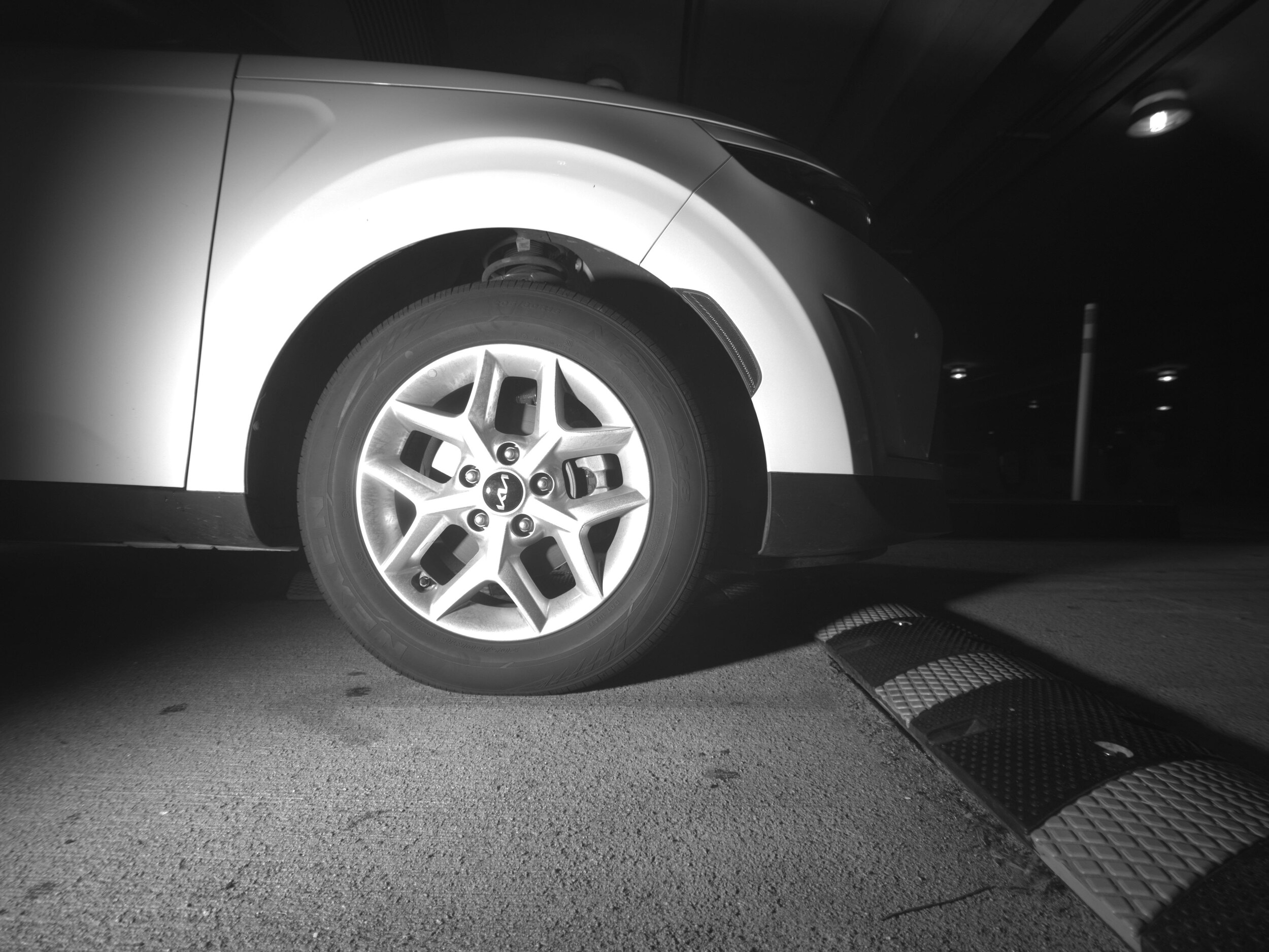 Thumbnail: 2025 Kia Soul - 13