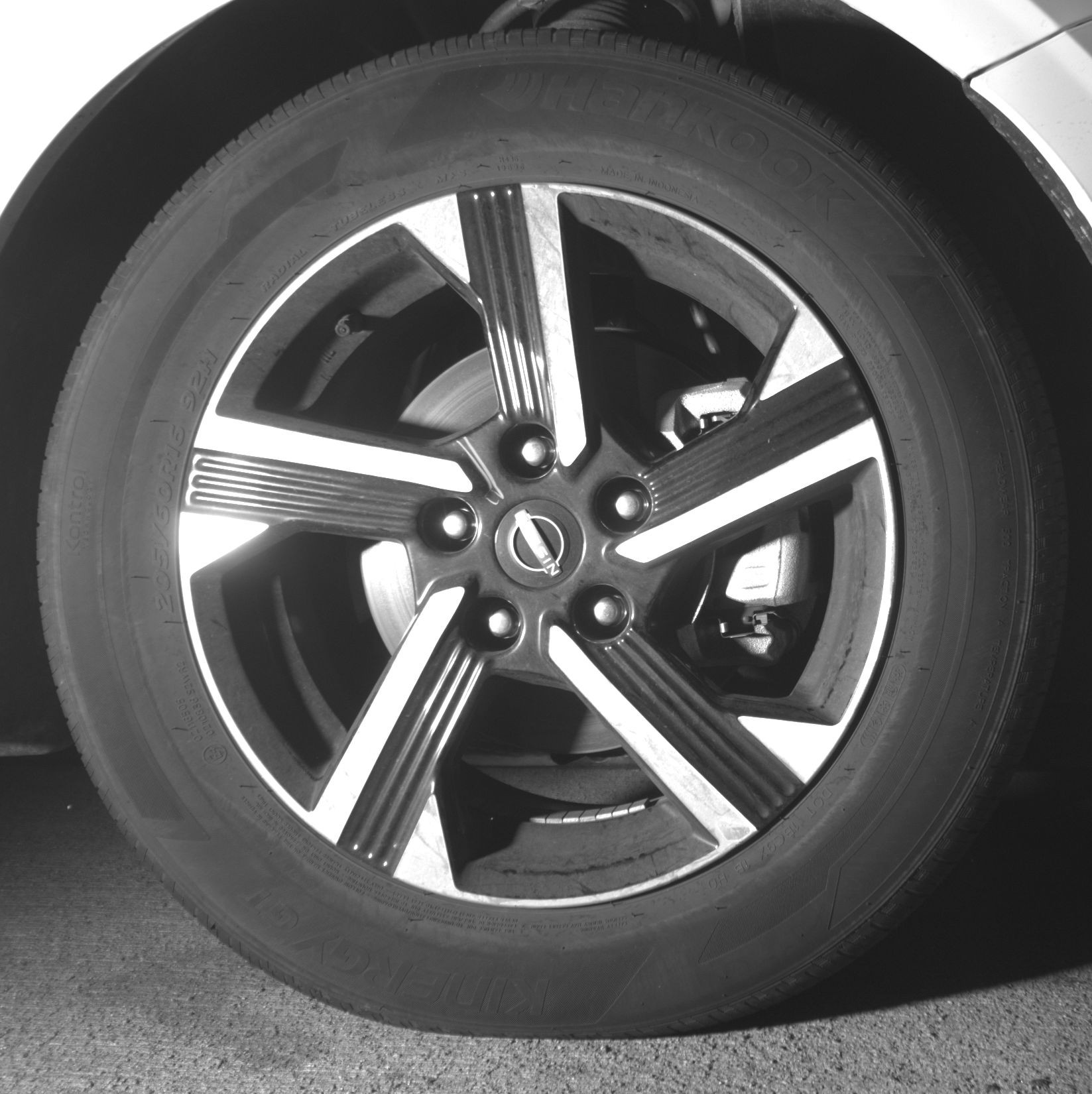 Thumbnail: 2025 Nissan Sentra - 10