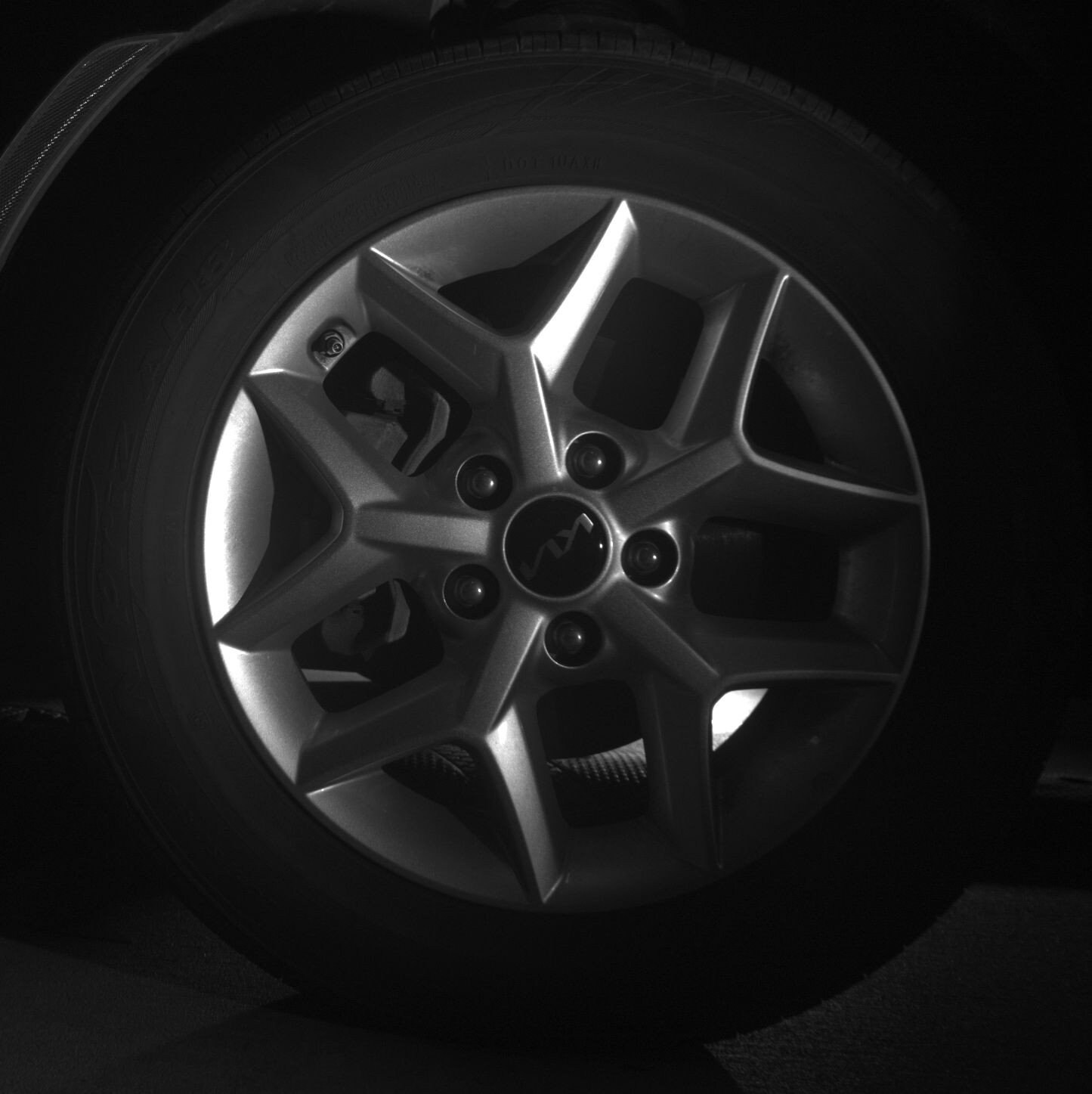 Thumbnail: 2025 Kia Soul - 12