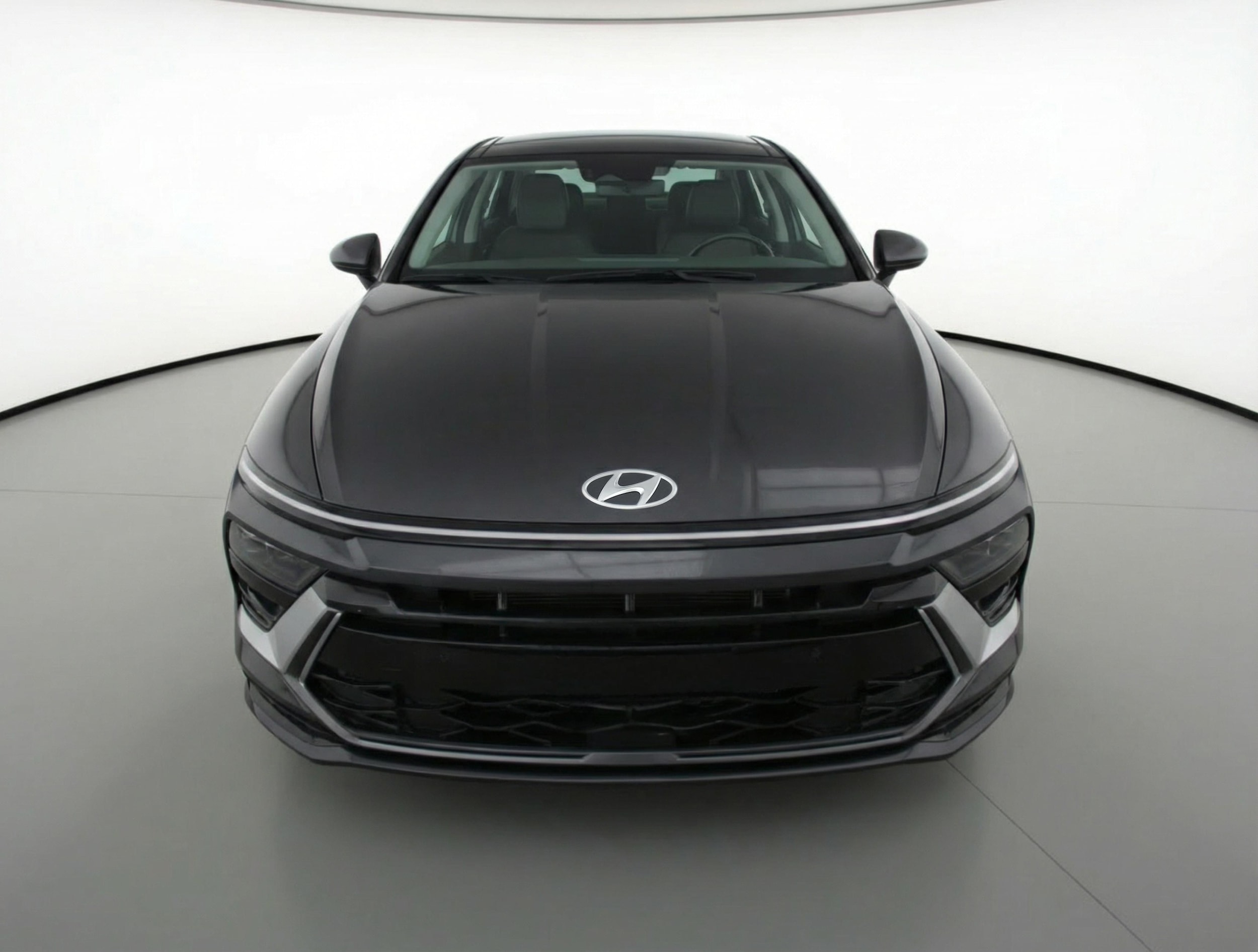 Thumbnail: 2025 Hyundai Sonata - 2
