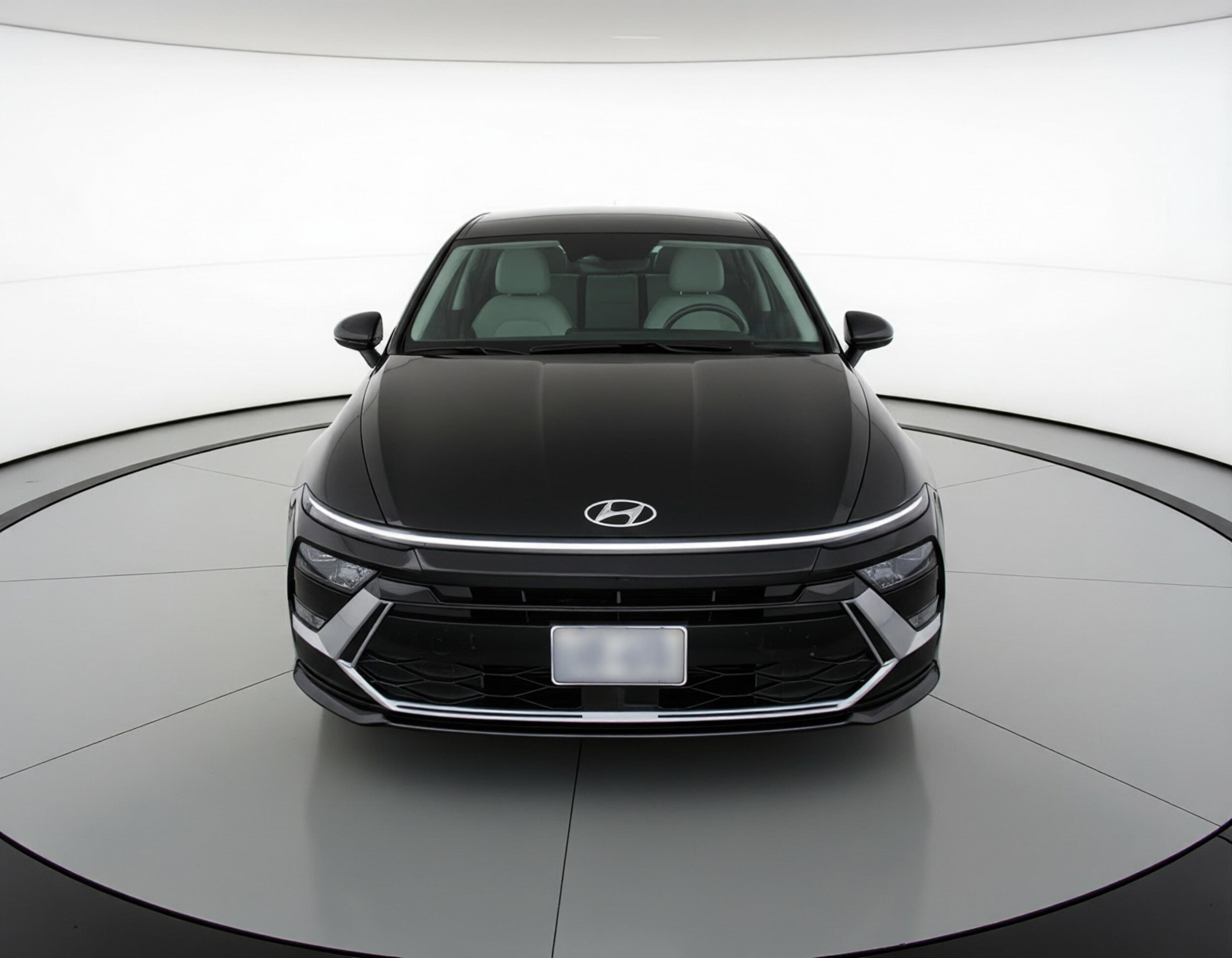 Thumbnail: 2025 Hyundai Sonata - 2