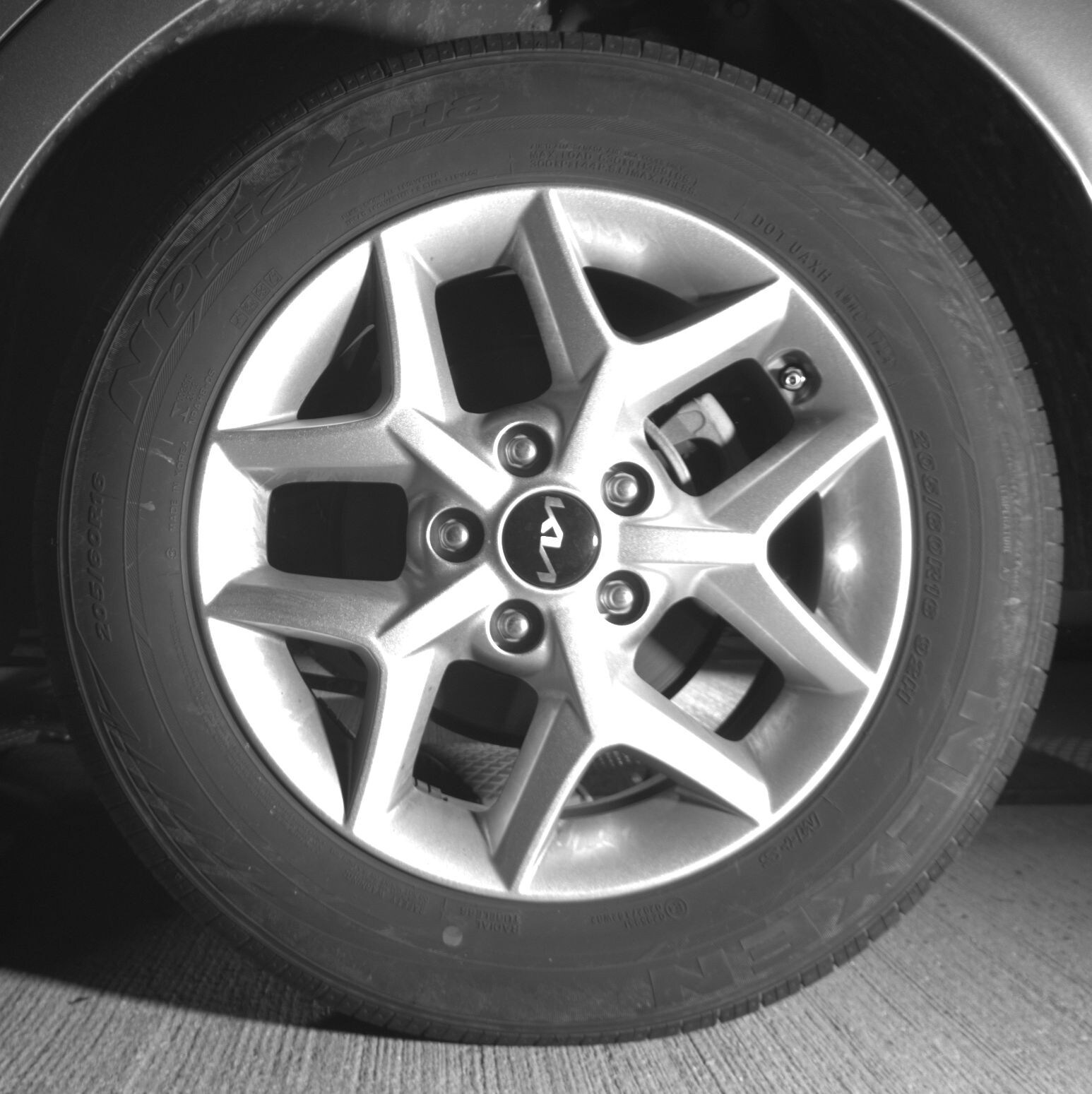 Thumbnail: 2025 Kia Soul - 11