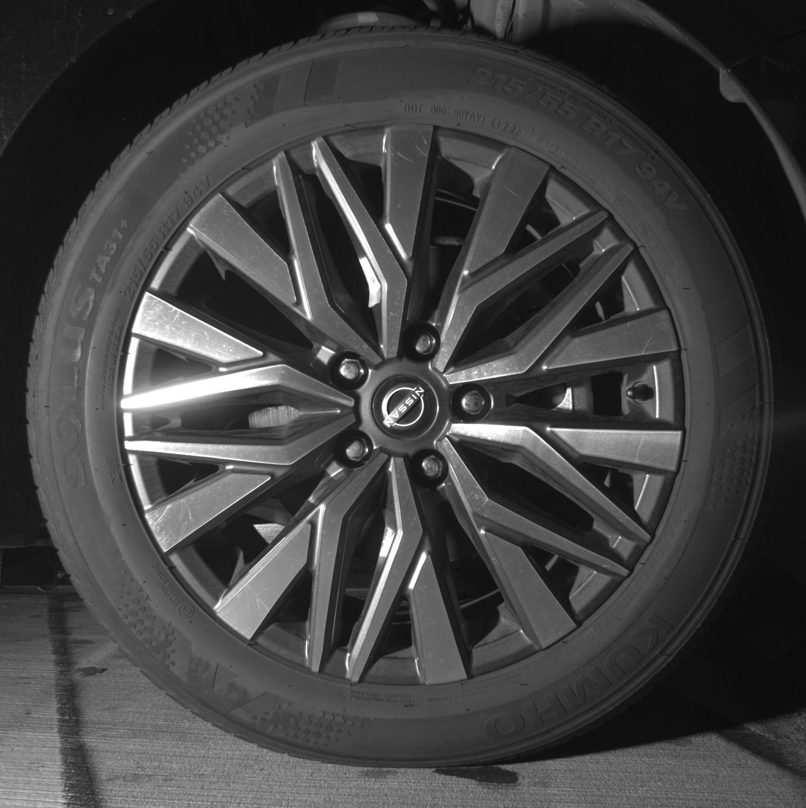 Thumbnail: 2025 Nissan Altima - 13