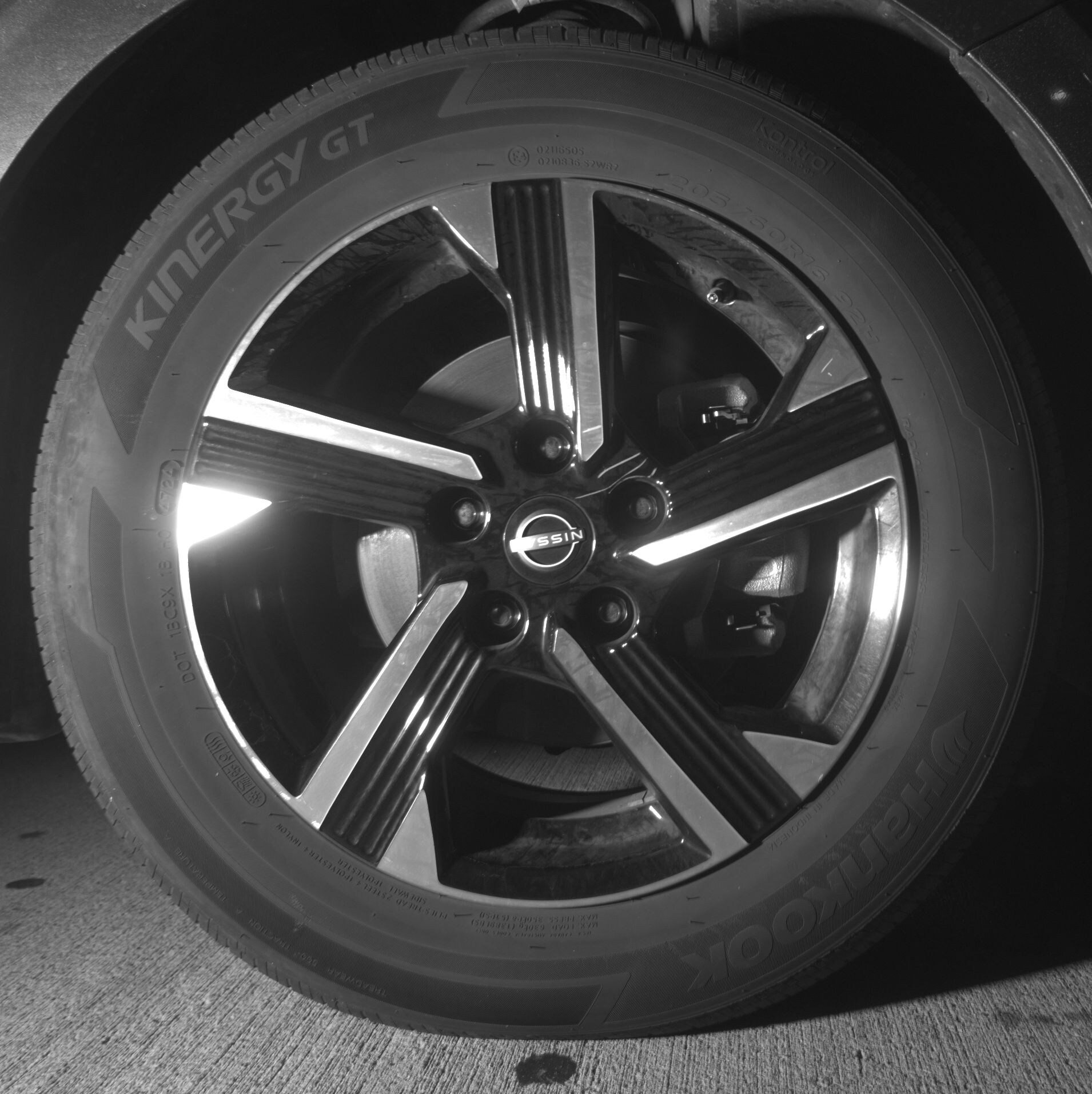 Thumbnail: 2025 Nissan Sentra - 10