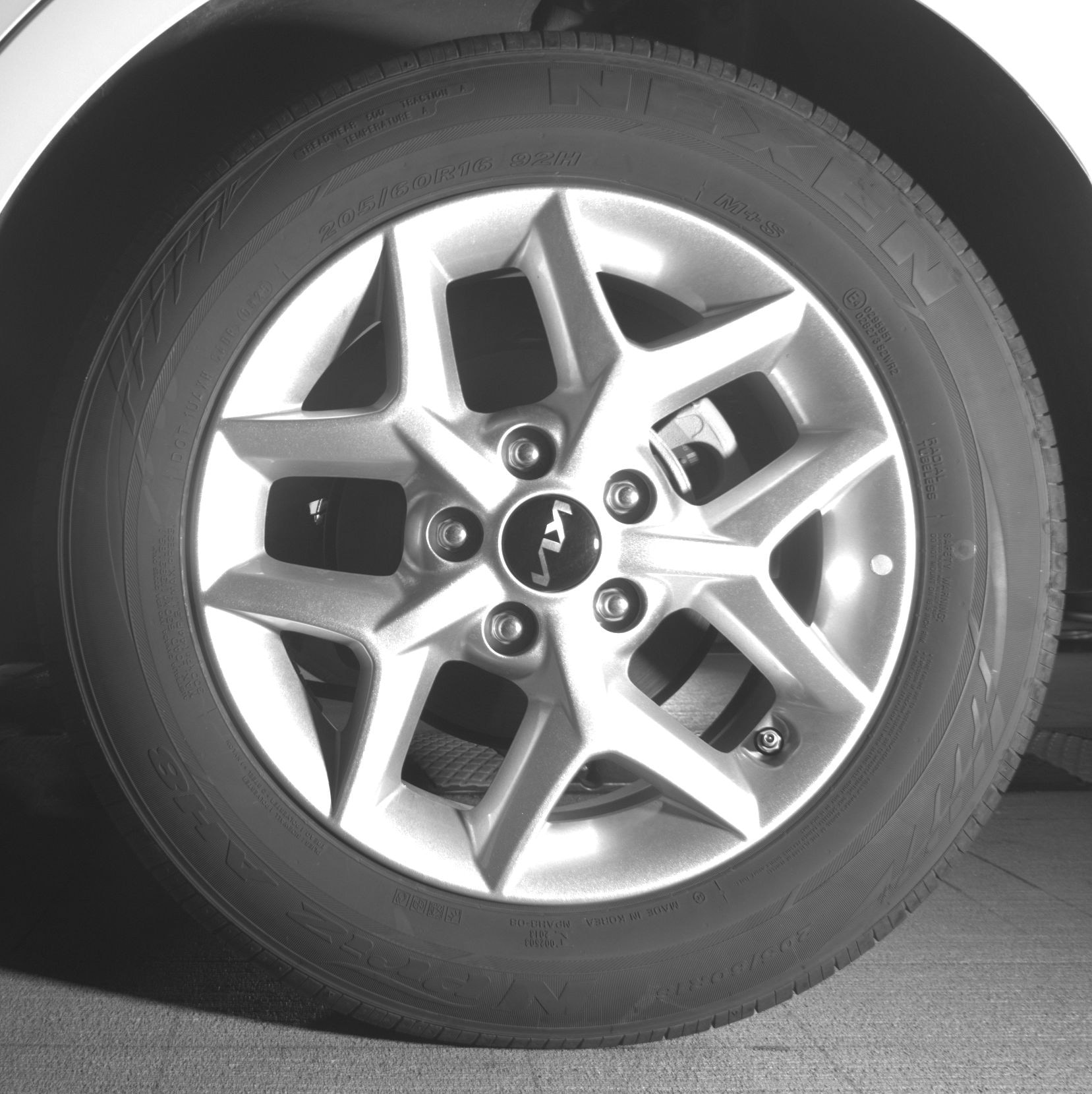 Thumbnail: 2025 Kia Soul - 11