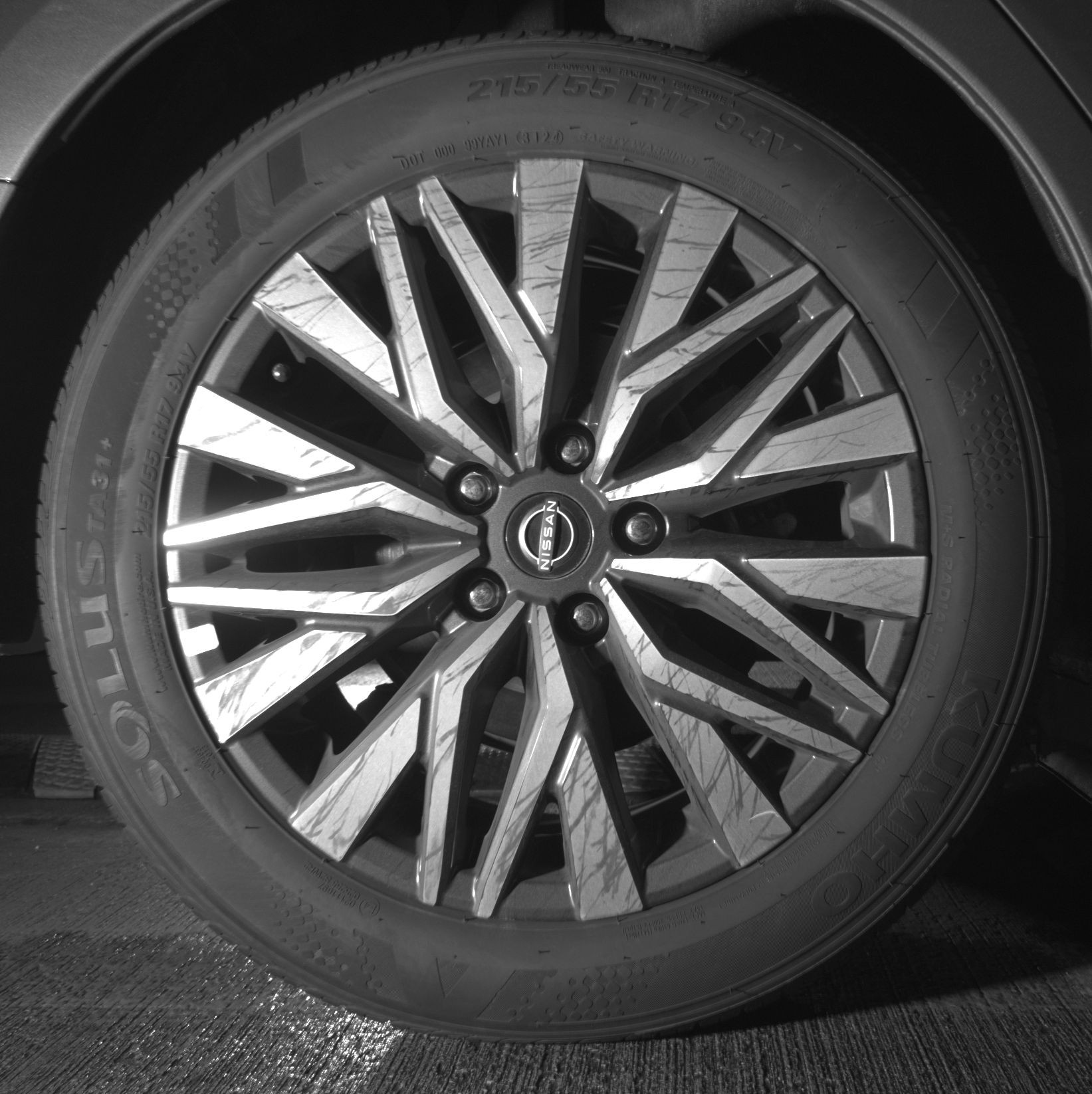 Thumbnail: 2025 Nissan Altima - 12