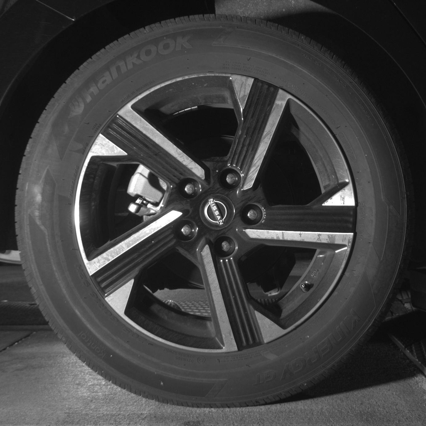 Thumbnail: 2025 Nissan Sentra - 12