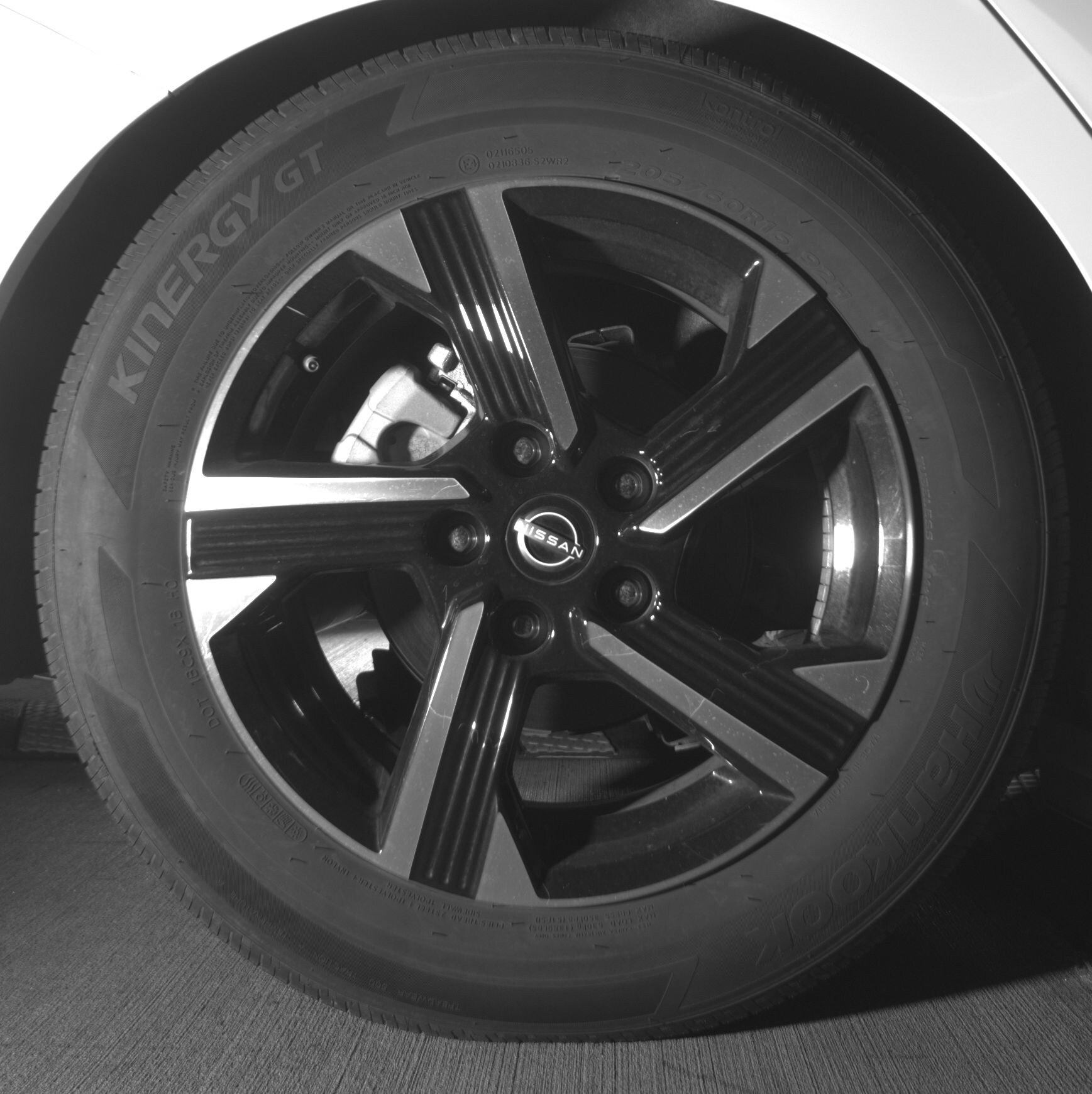 Thumbnail: 2025 Nissan Sentra - 12