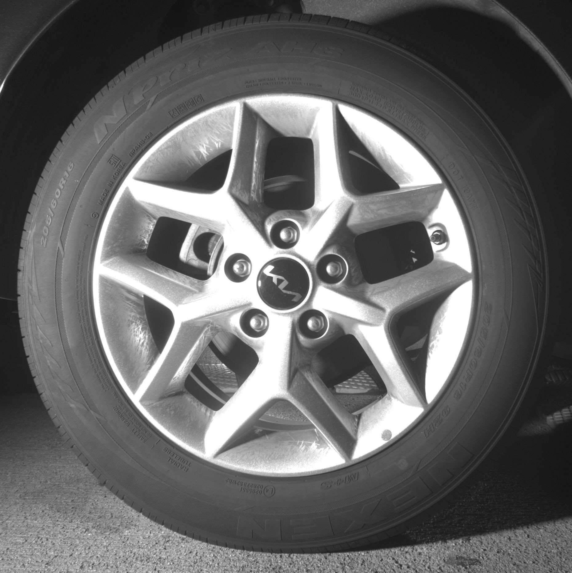 Thumbnail: 2025 Kia Soul - 15