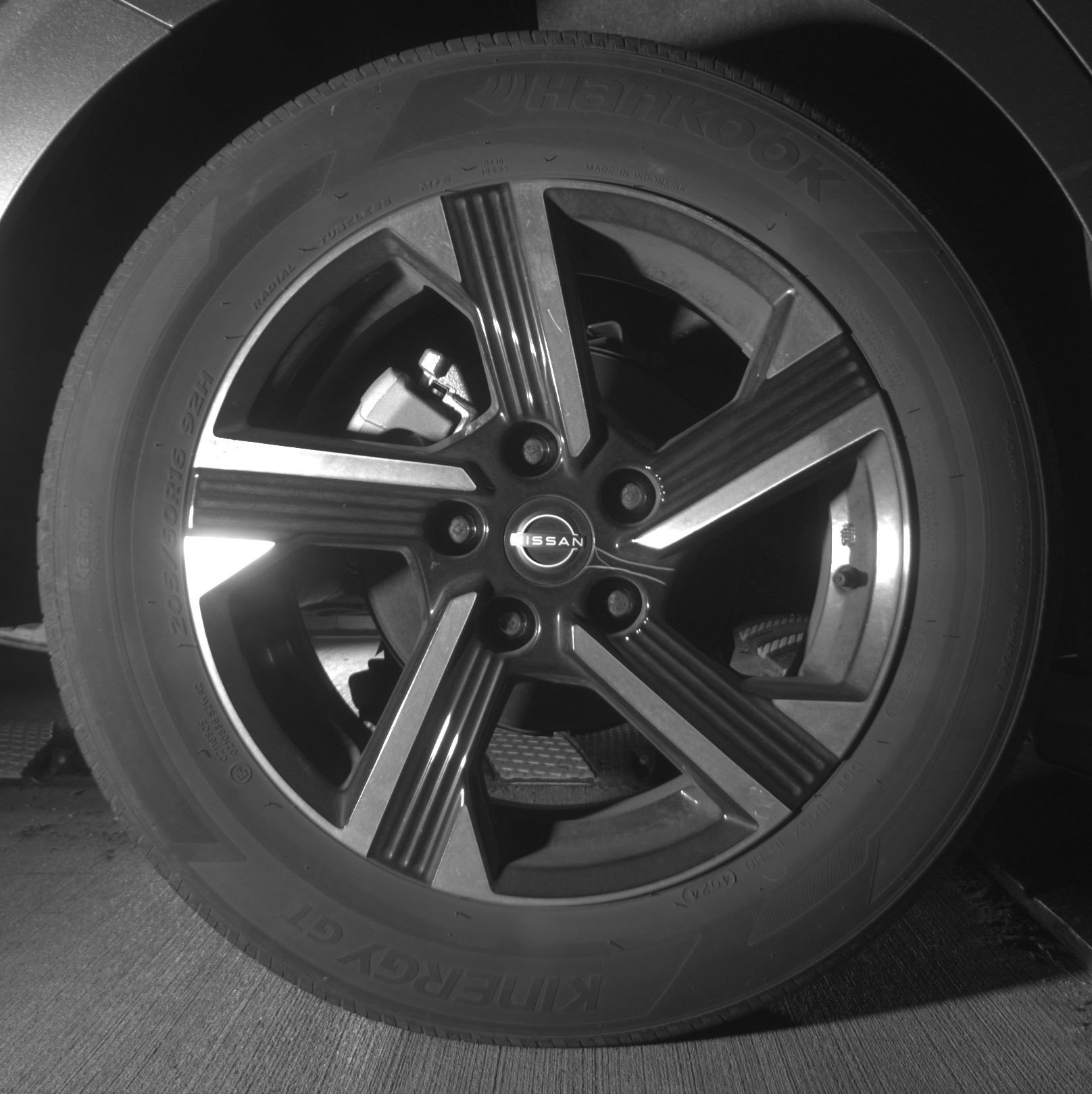 Thumbnail: 2025 Nissan Sentra - 15