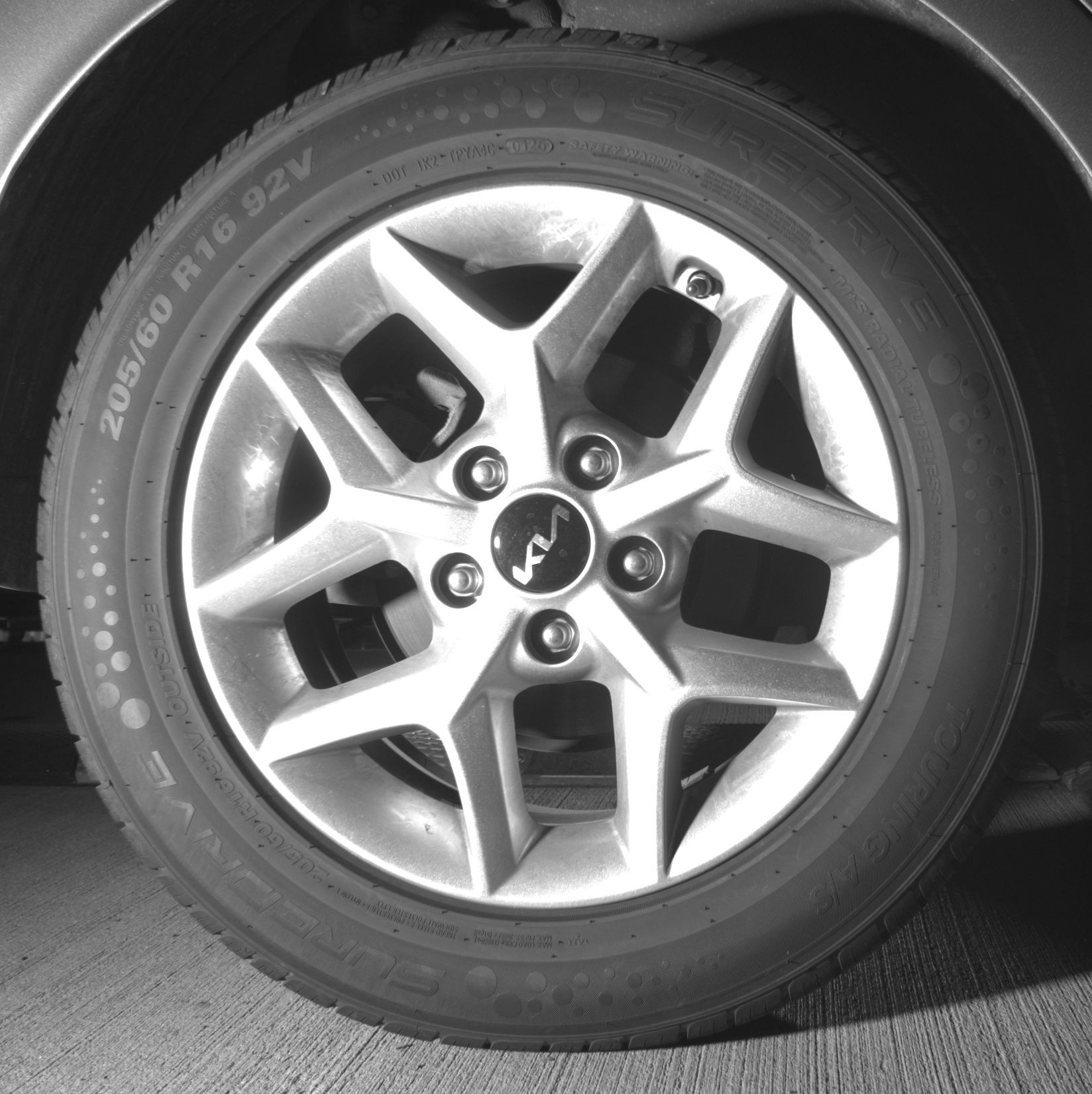 Thumbnail: 2025 Kia Soul - 12