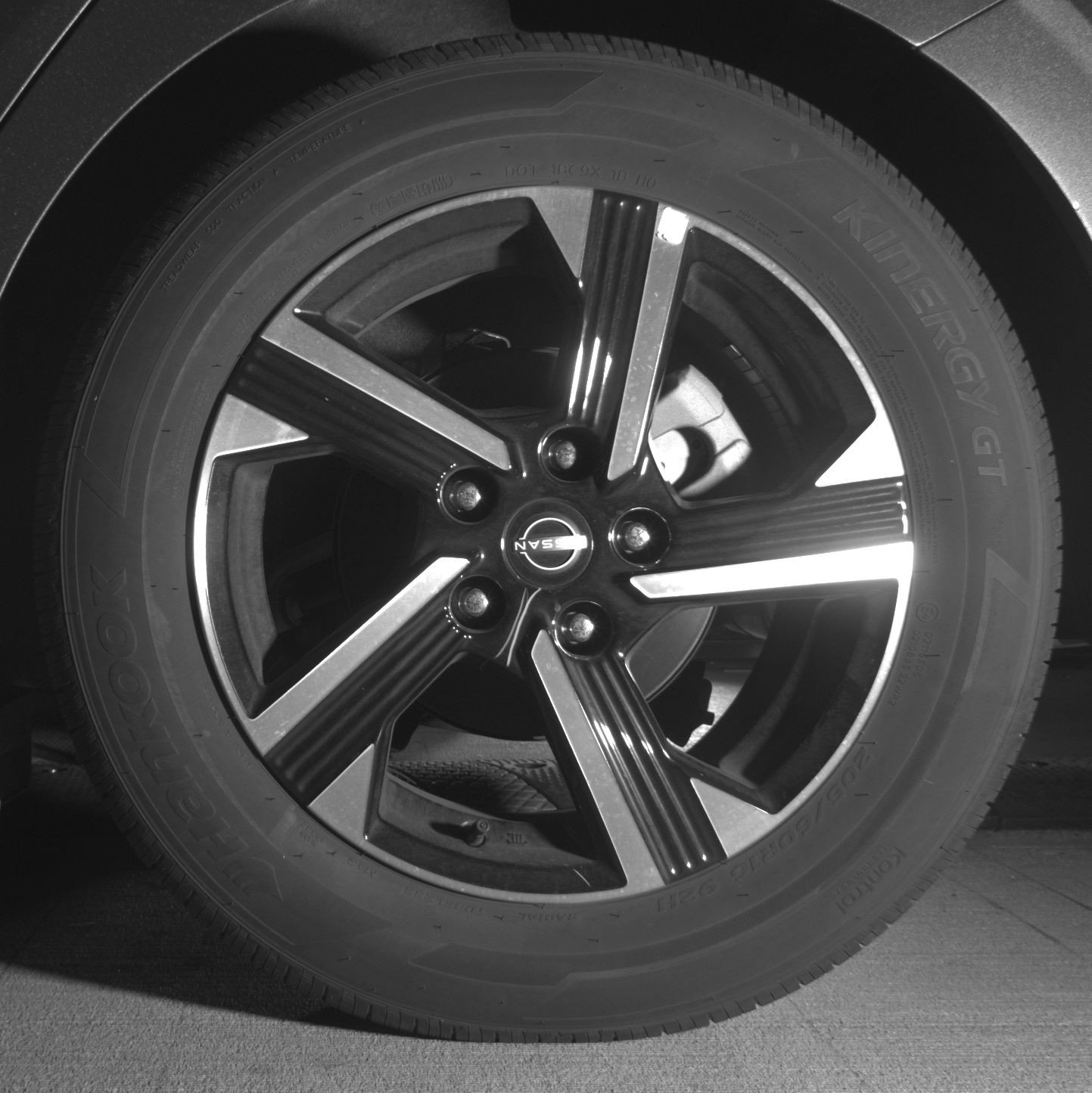 Thumbnail: 2025 Nissan Sentra - 14