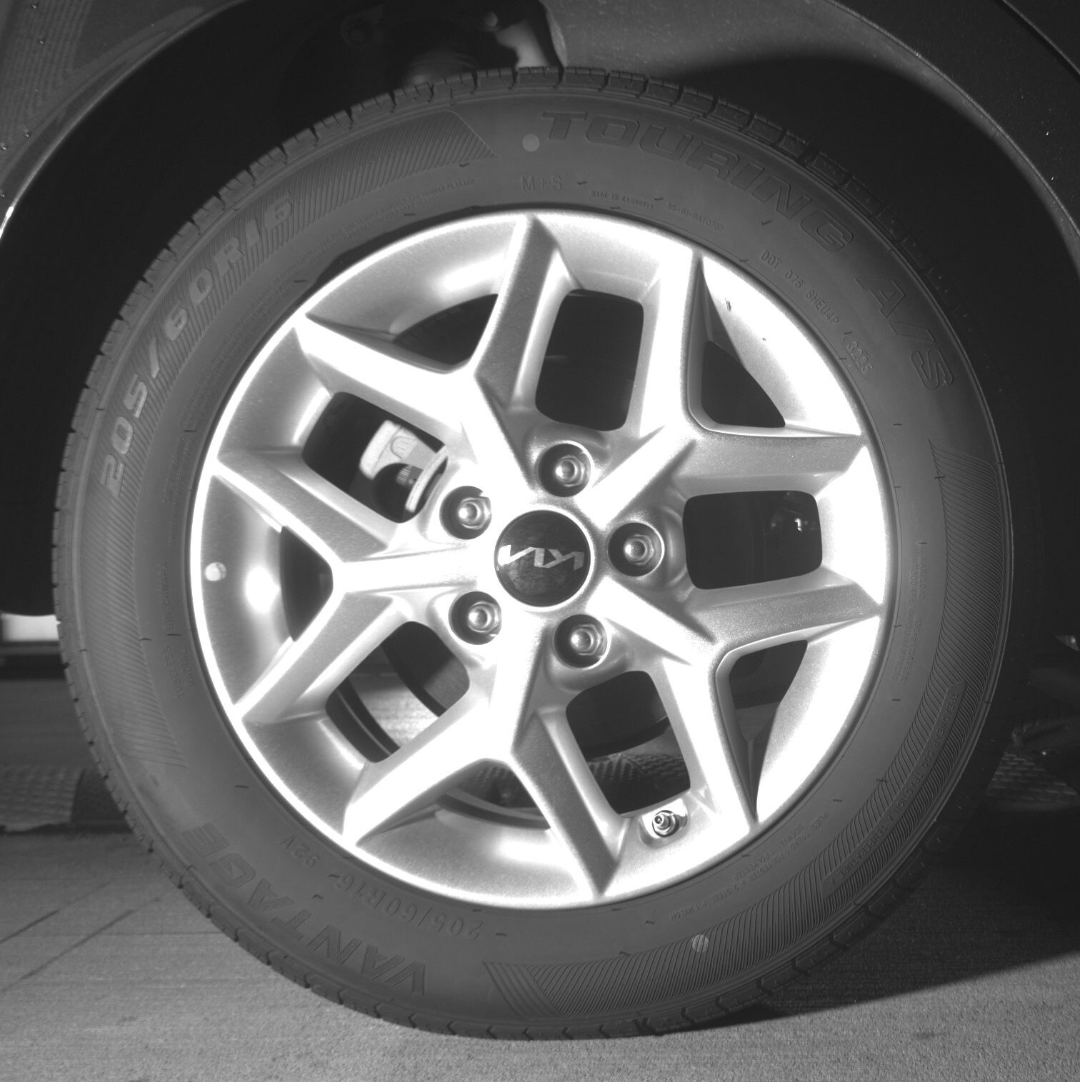 Thumbnail: 2025 Kia Soul - 12