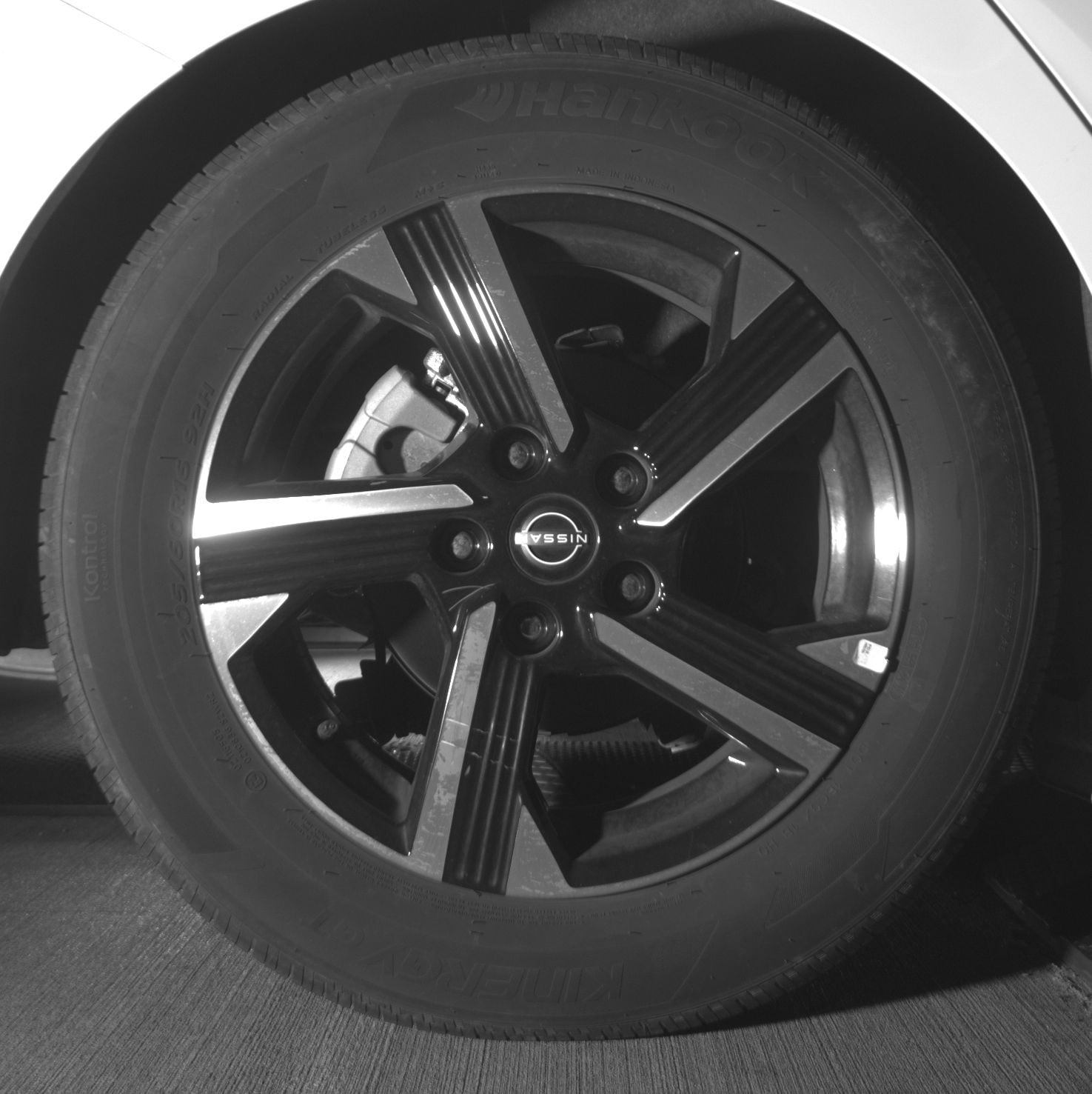 Thumbnail: 2025 Nissan Sentra - 12