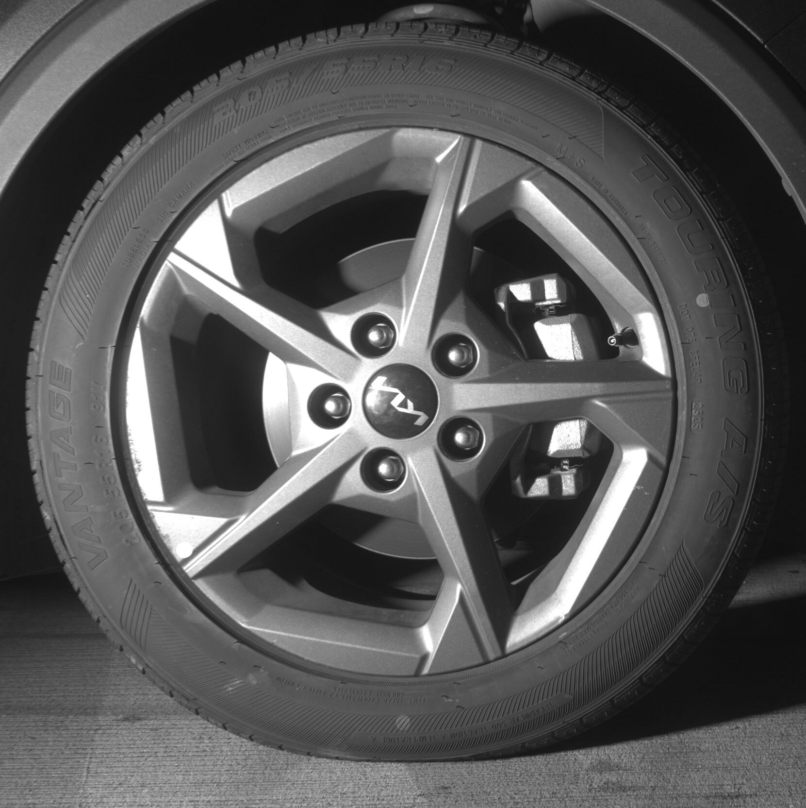 Thumbnail: 2025 Kia K4 - 10