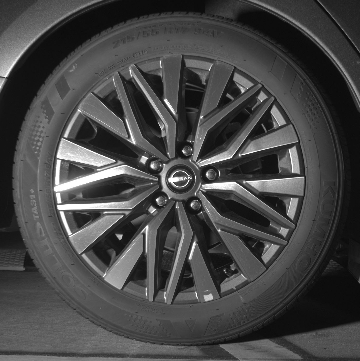 Thumbnail: 2025 Nissan Altima - 15