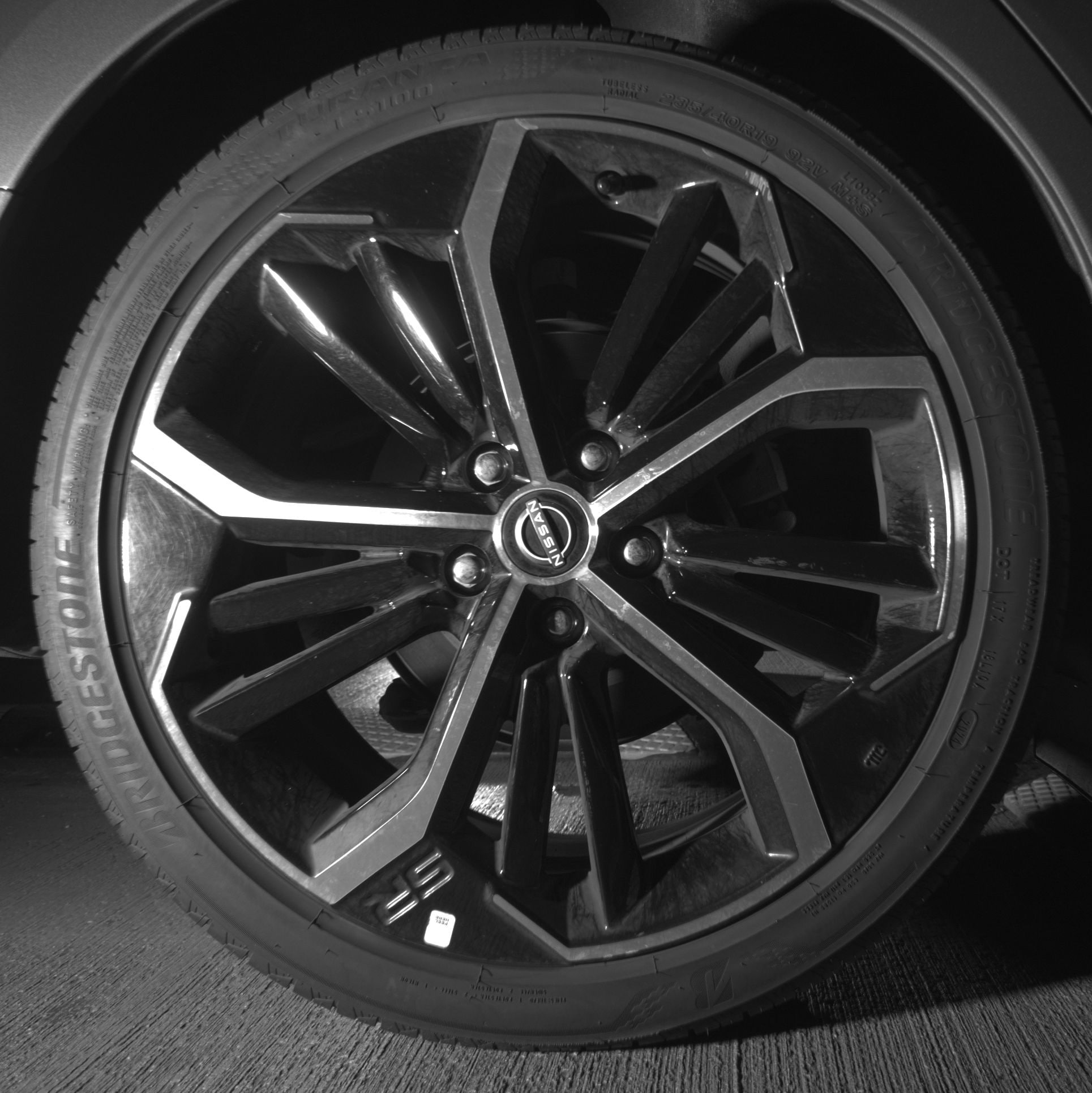 Thumbnail: 2025 Nissan Altima - 12