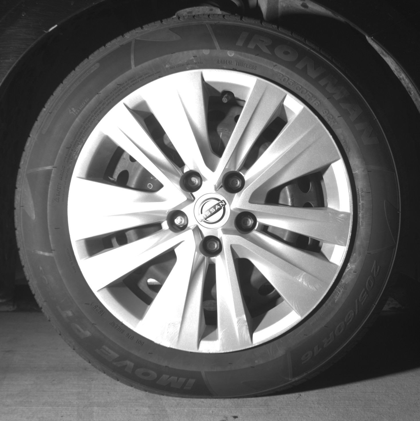 Thumbnail: 2025 Nissan Sentra - 13