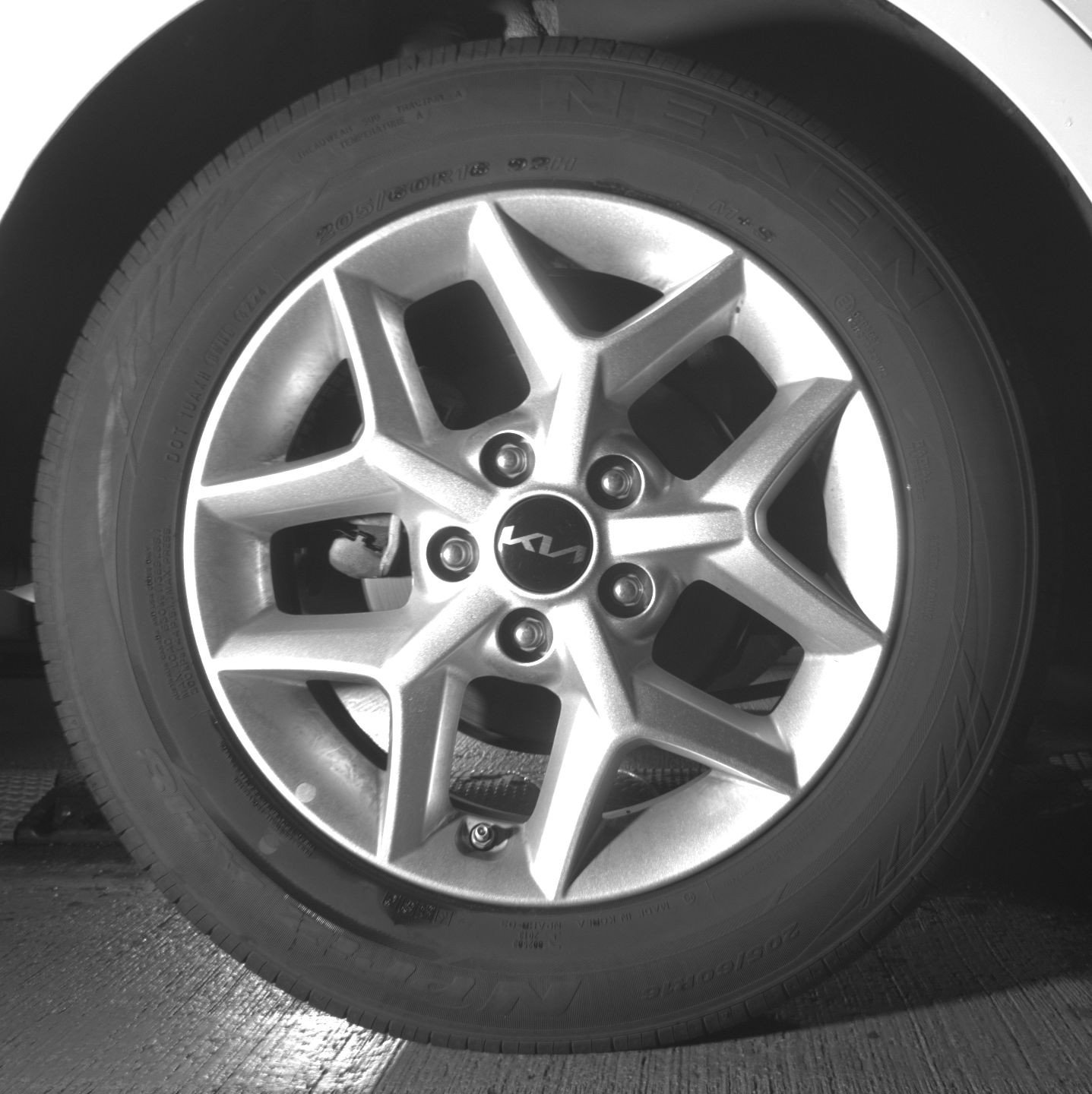 Thumbnail: 2025 Kia Soul - 15